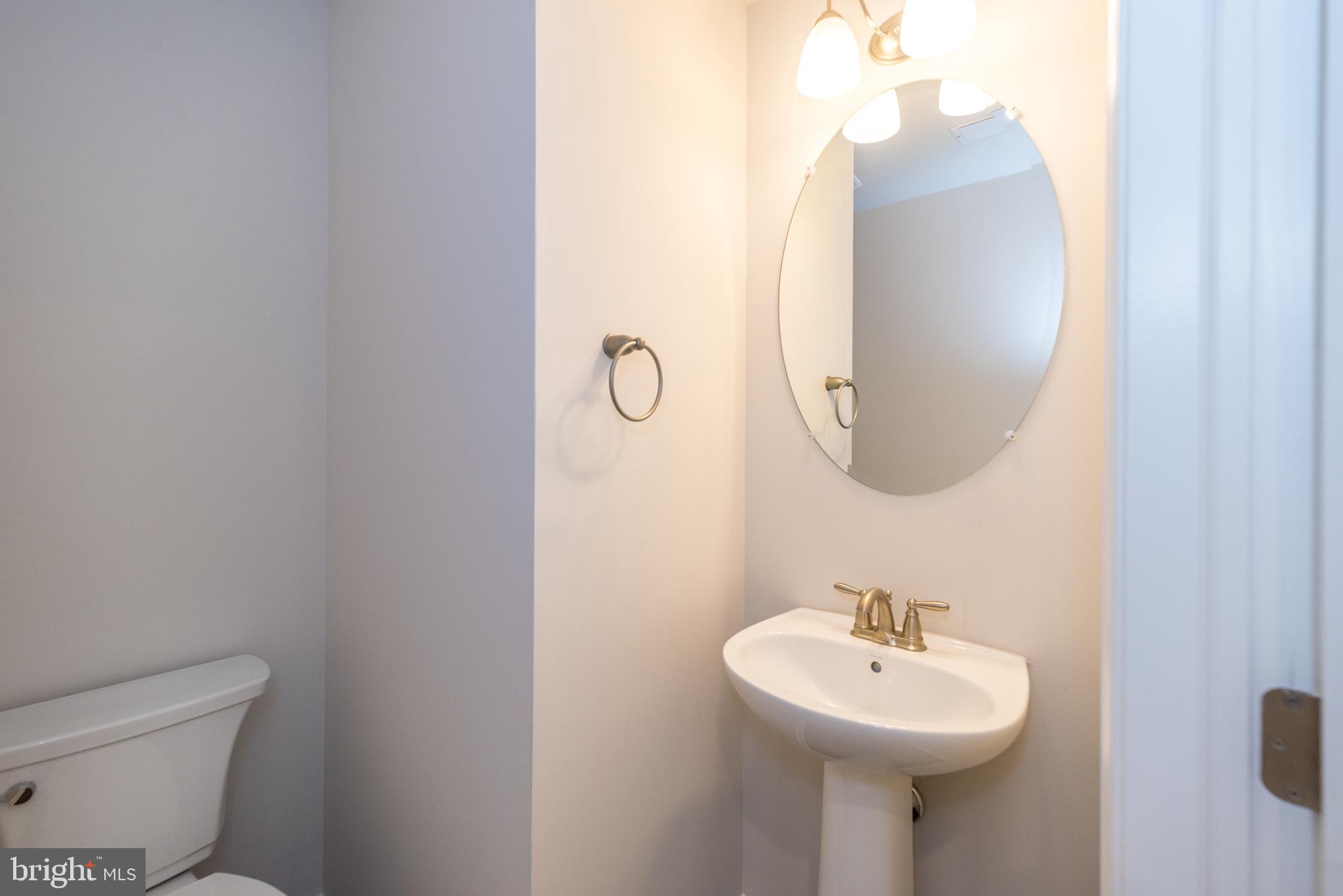 FONT HILL - Residential