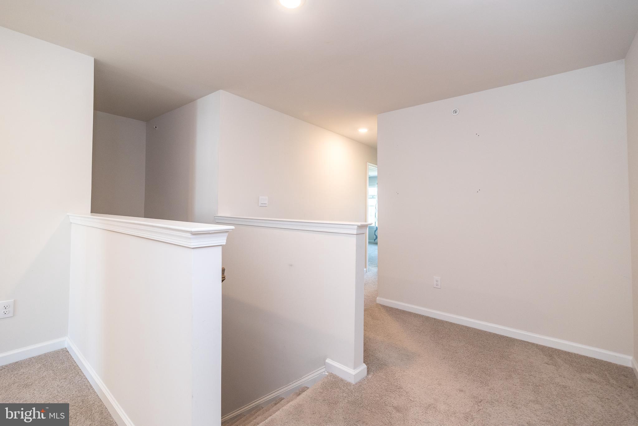 FONT HILL - Residential