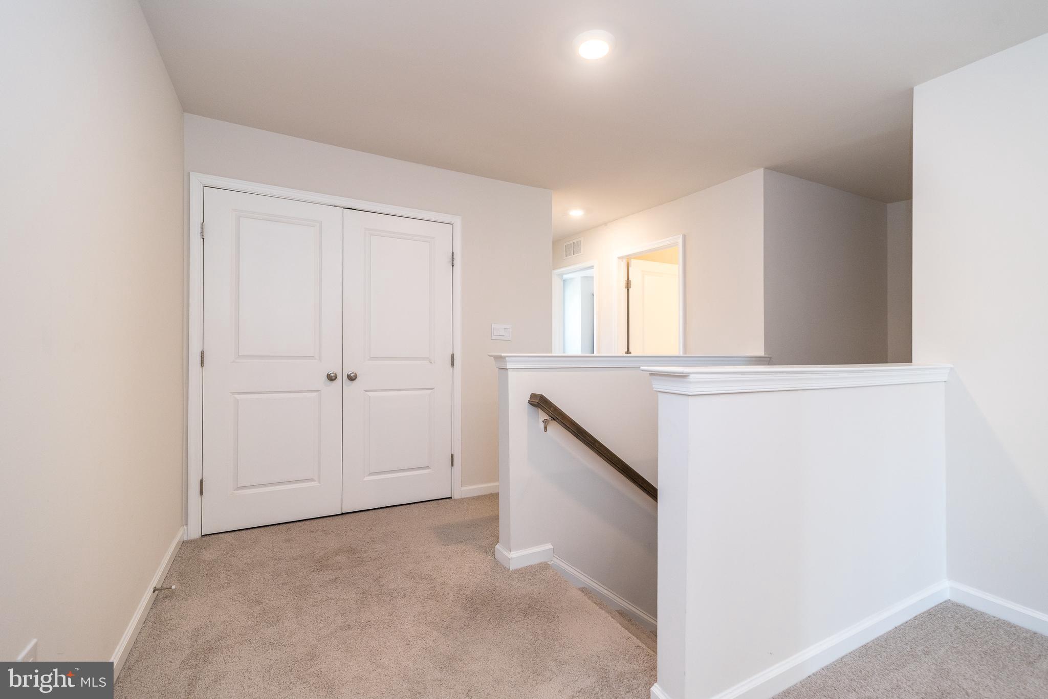 FONT HILL - Residential