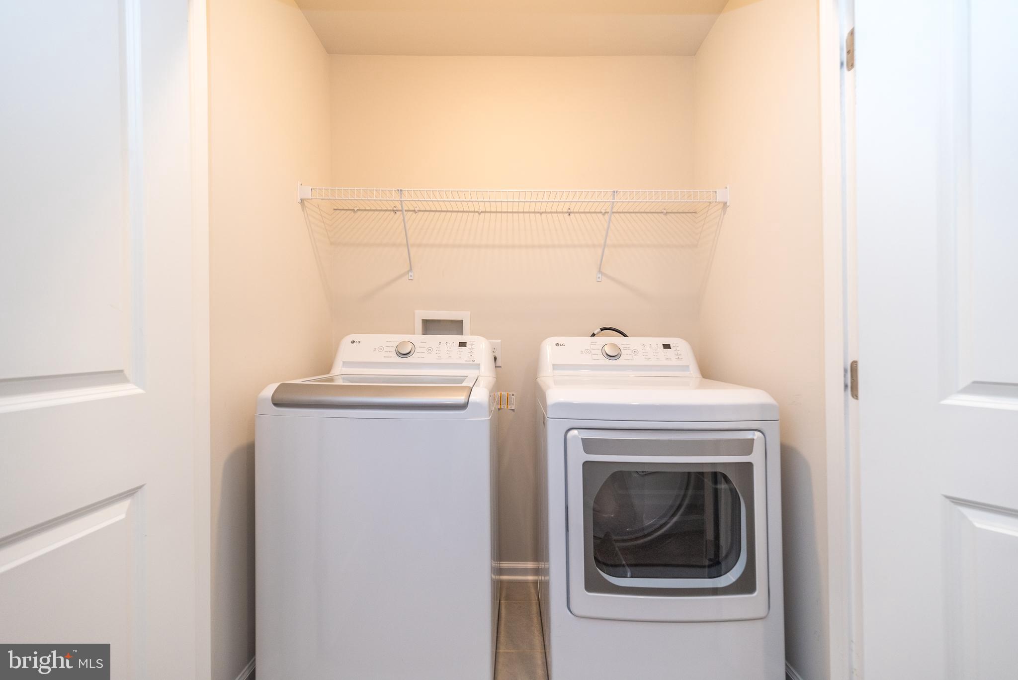 FONT HILL - Residential