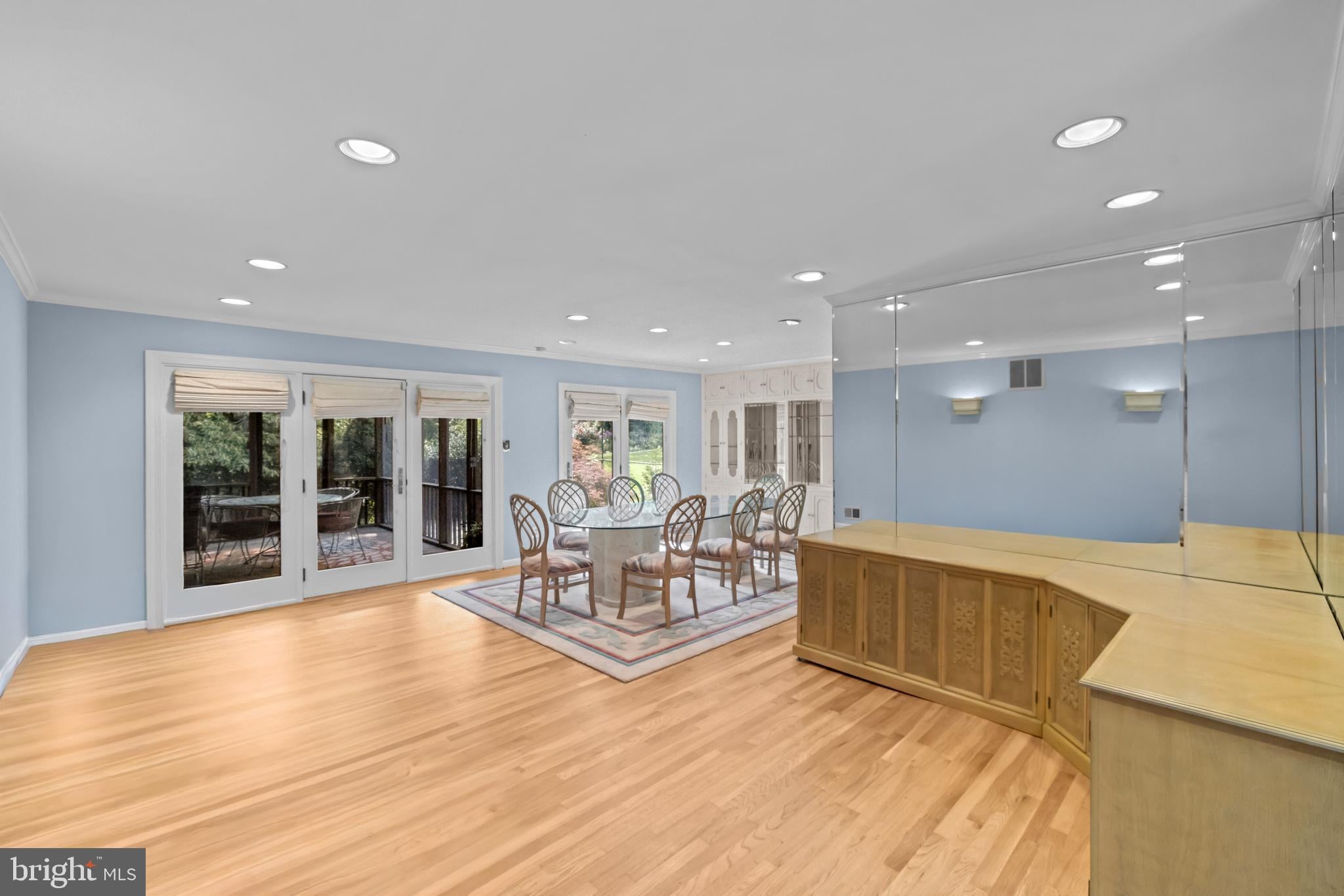 12508 MONTCLAIR DRIVE