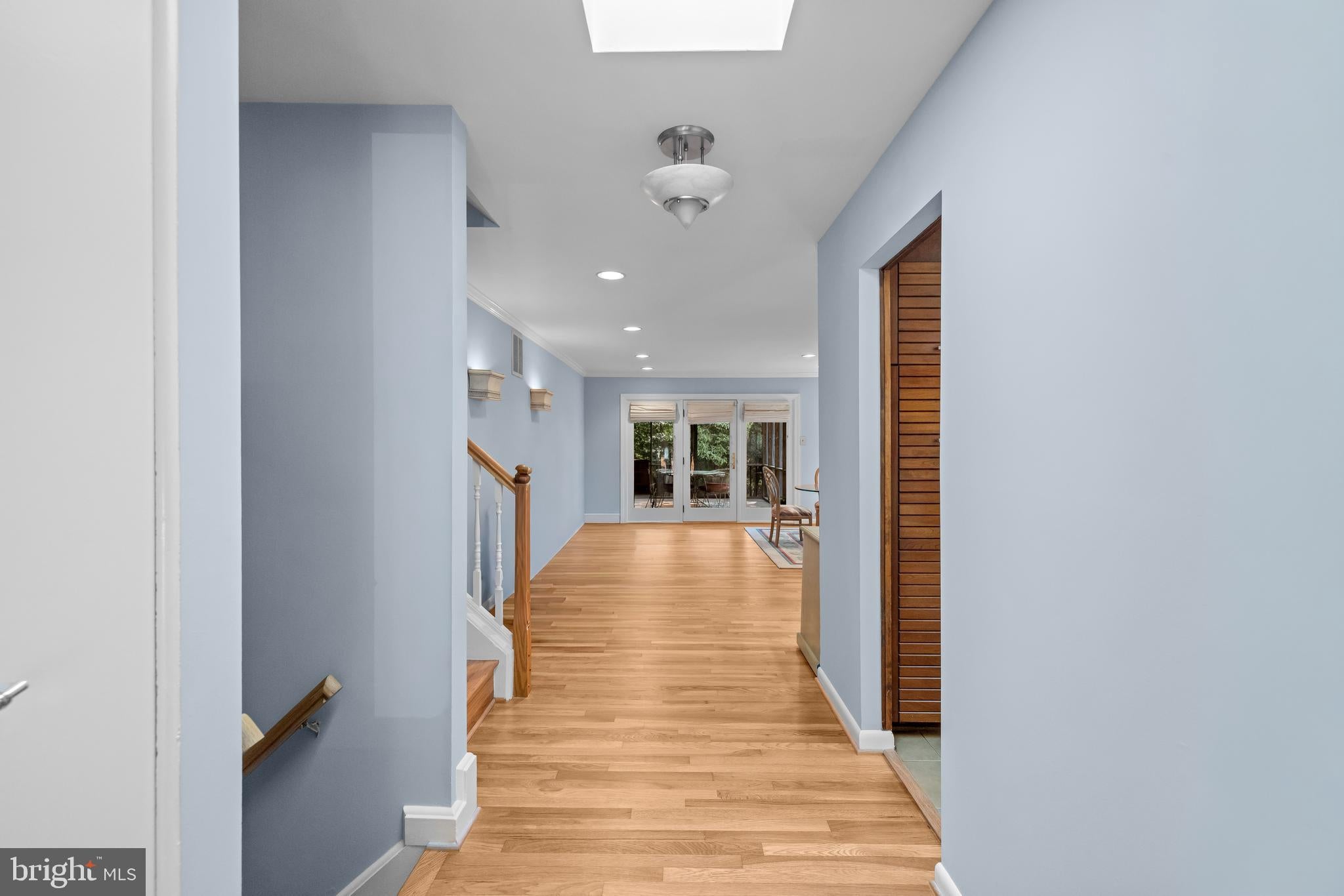 12508 MONTCLAIR DRIVE