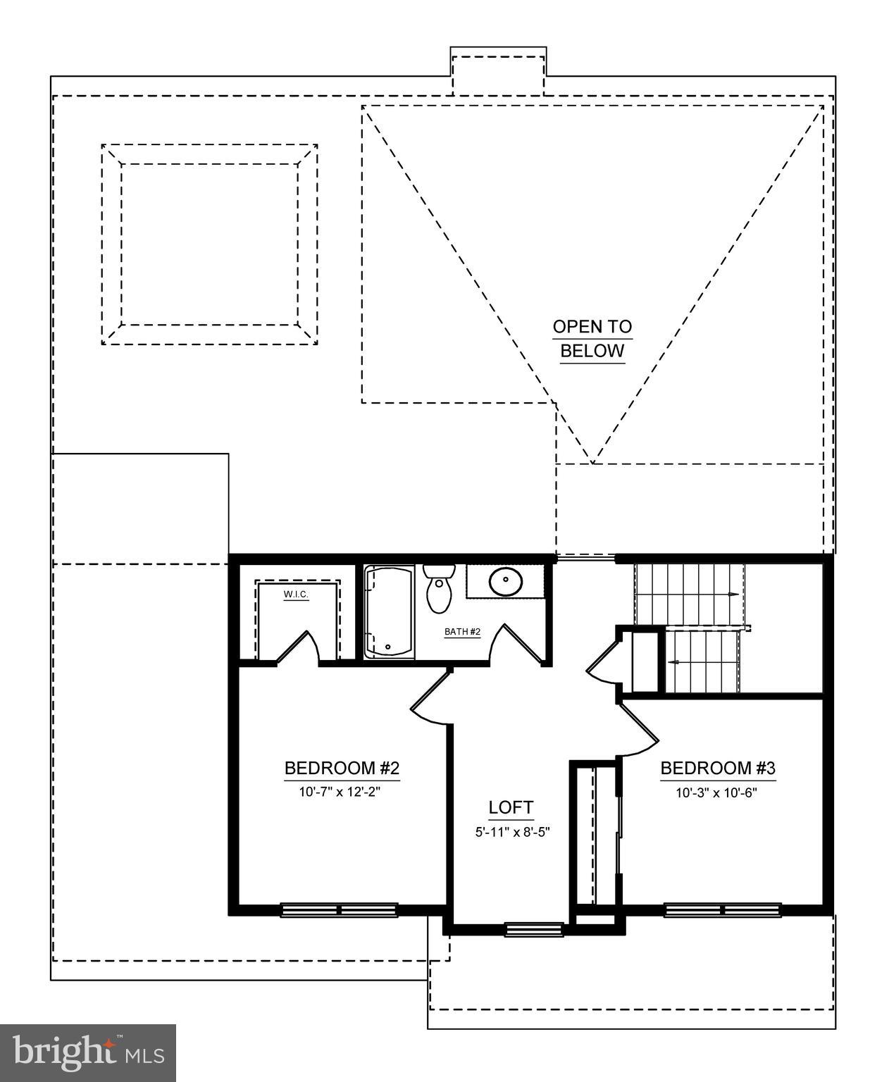 GRAYS POINTE - Residential