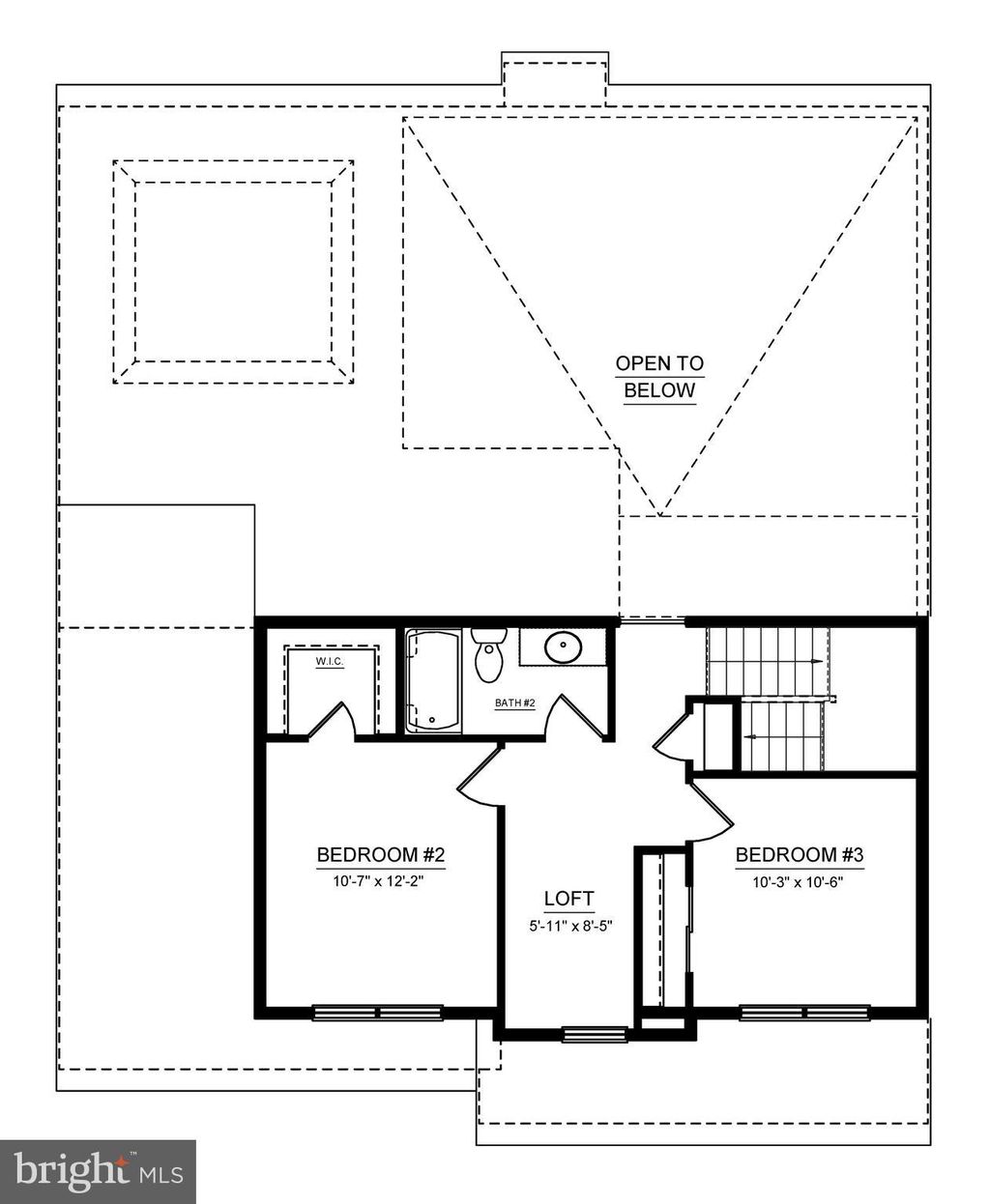 Photo of 202 Phoebe Road, PORT MATILDA, PA 16870 (MLS # PACE2515634)