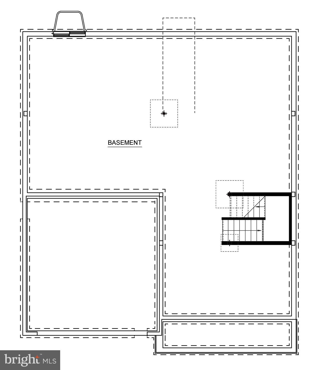 GRAYS POINTE - Residential