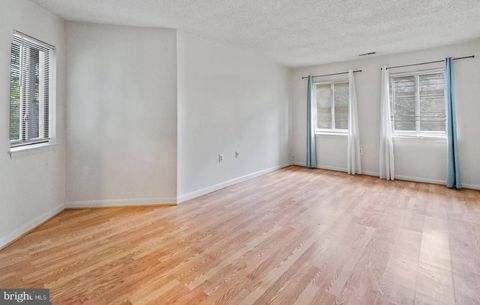 1 WINDBLOWN COURT 203 BALTIMORE MD 21209