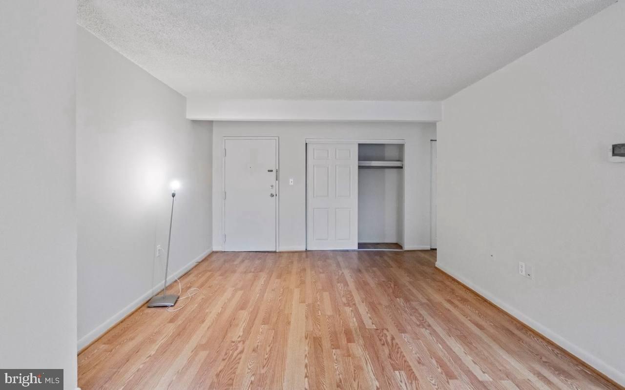 ROCKLAND RUN - Residential