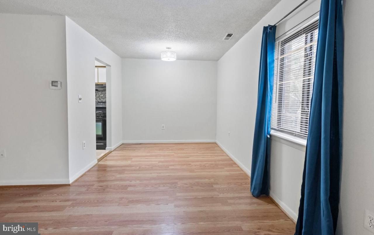 1 WINDBLOWN COURT 203