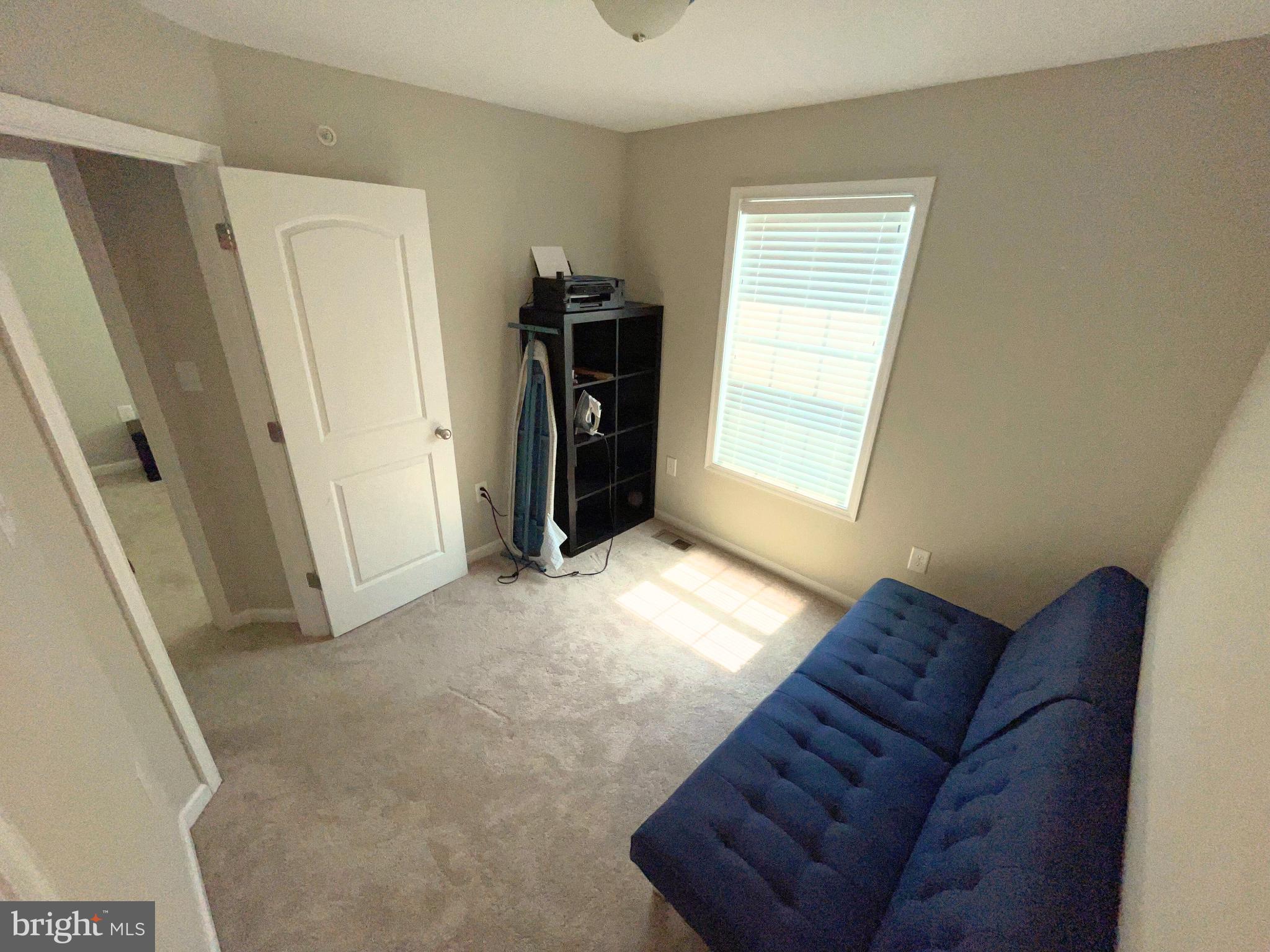 COMMUNITIES OF BURWELL - Residential