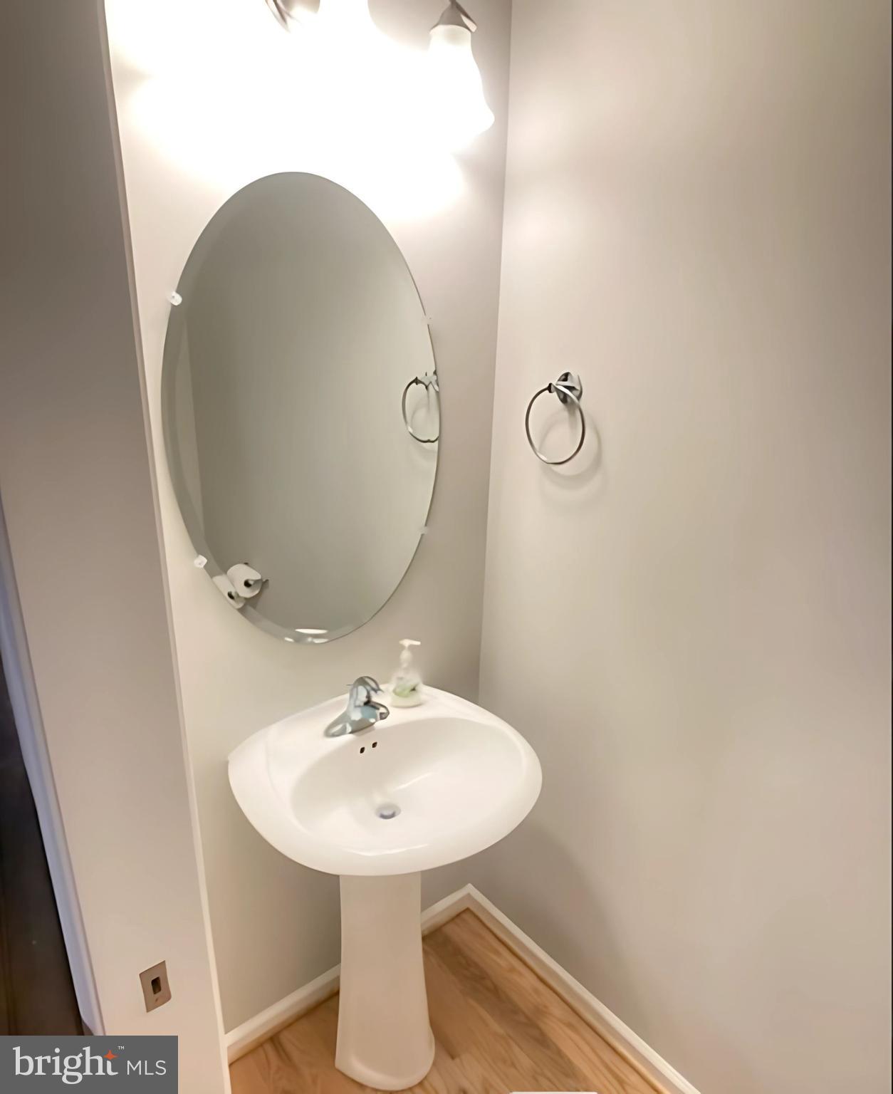 COMMUNITIES OF BURWELL - Residential