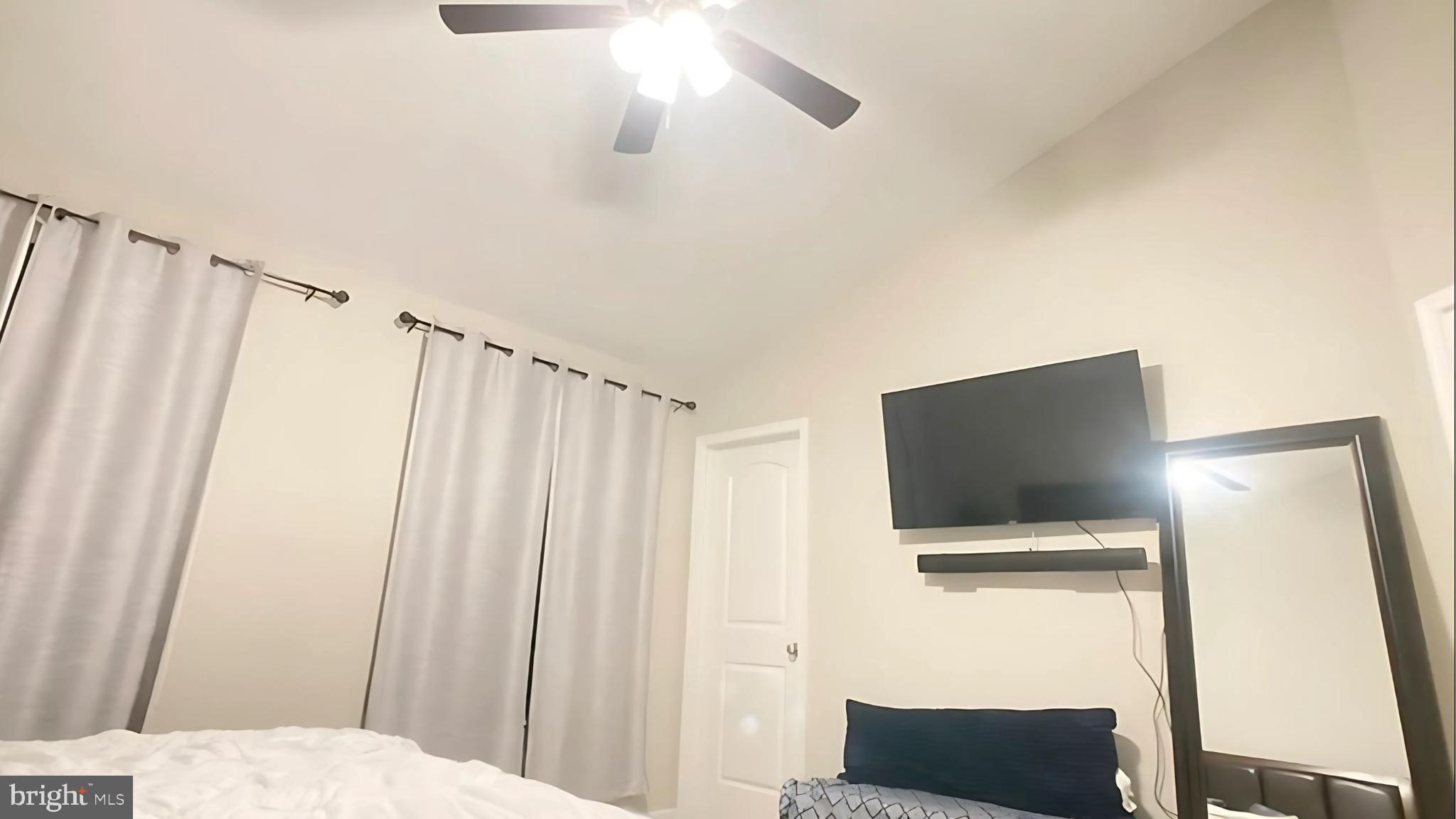 COMMUNITIES OF BURWELL - Residential