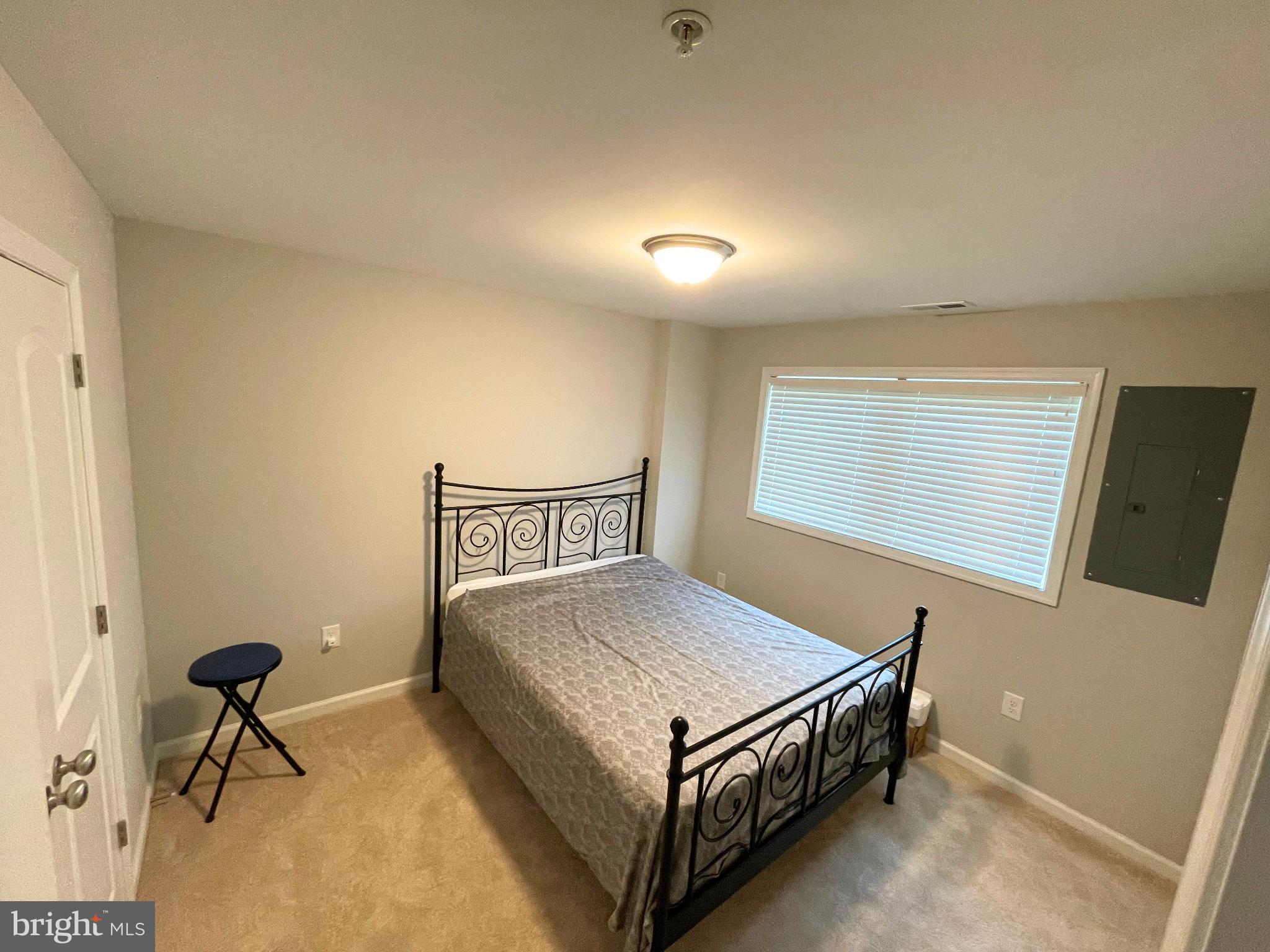 COMMUNITIES OF BURWELL - Residential