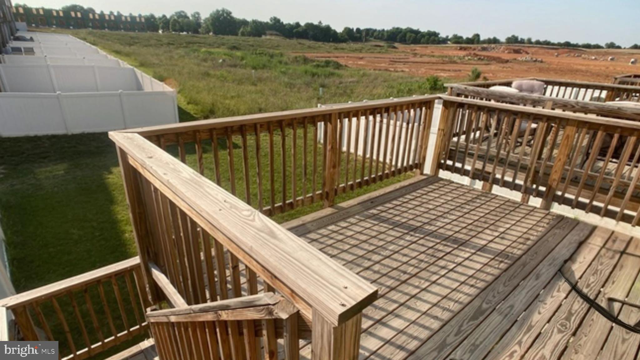 COMMUNITIES OF BURWELL - Residential