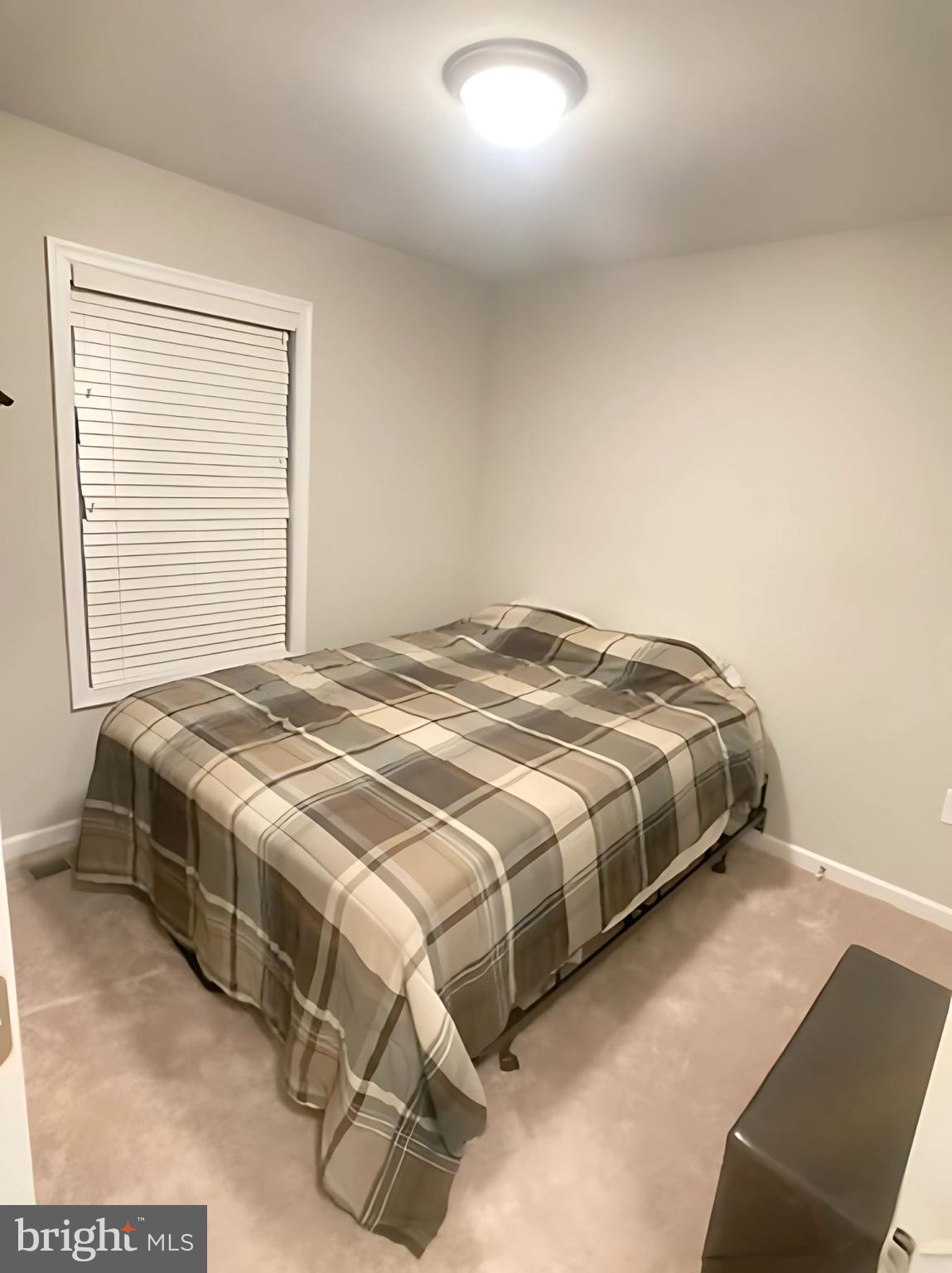 COMMUNITIES OF BURWELL - Residential