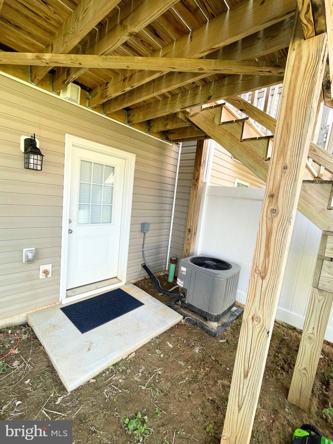 COMMUNITIES OF BURWELL - Residential