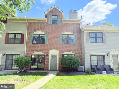 MLS: NJME2059776