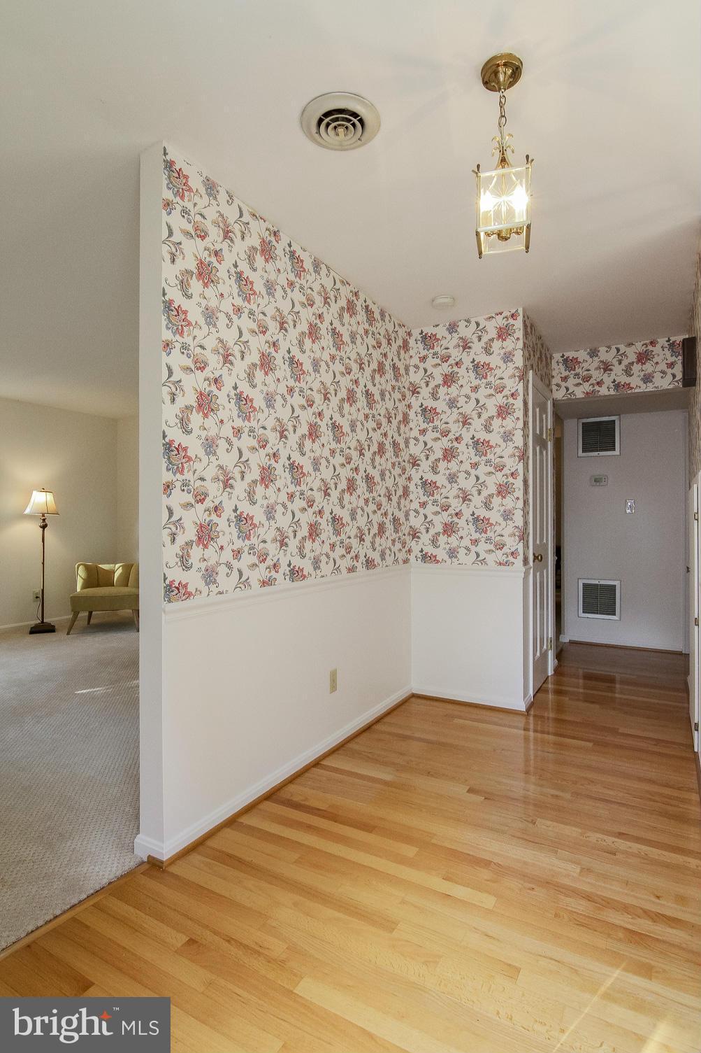 BREWSTER RIDGE - Residential