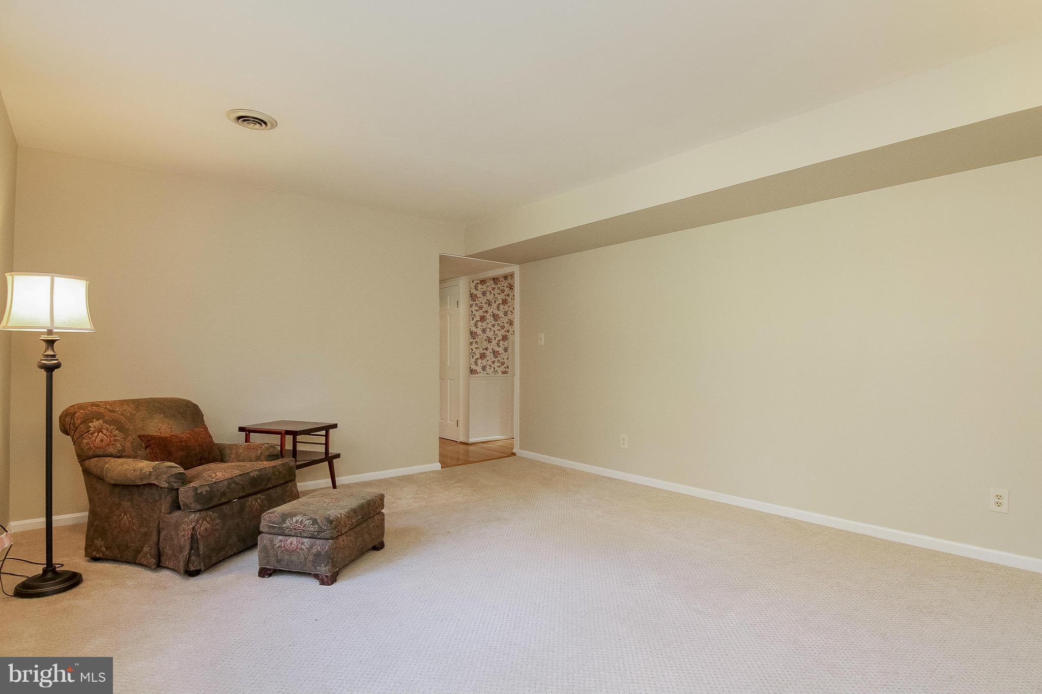 BREWSTER RIDGE - Residential