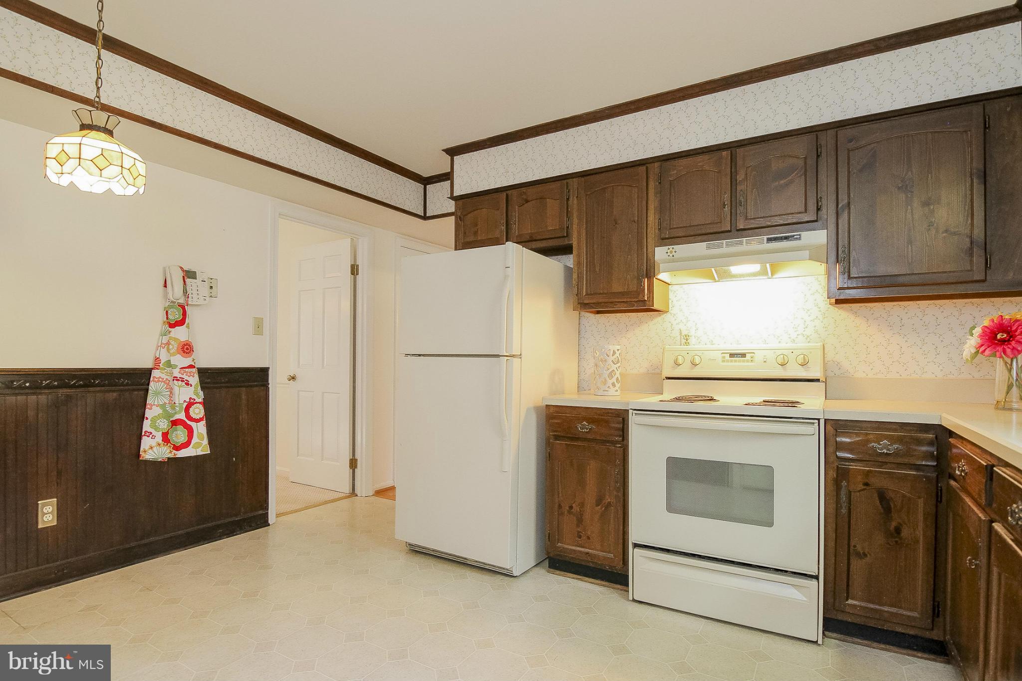 BREWSTER RIDGE - Residential