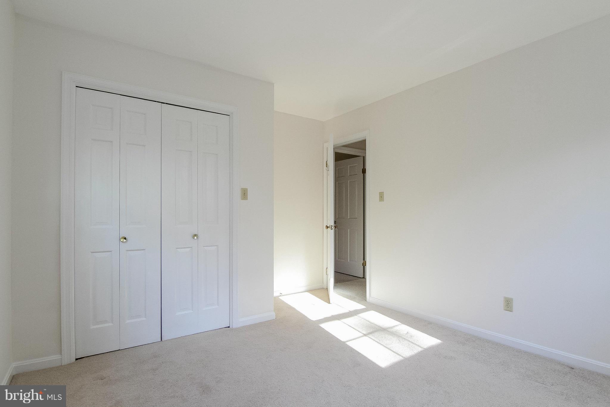 BREWSTER RIDGE - Residential