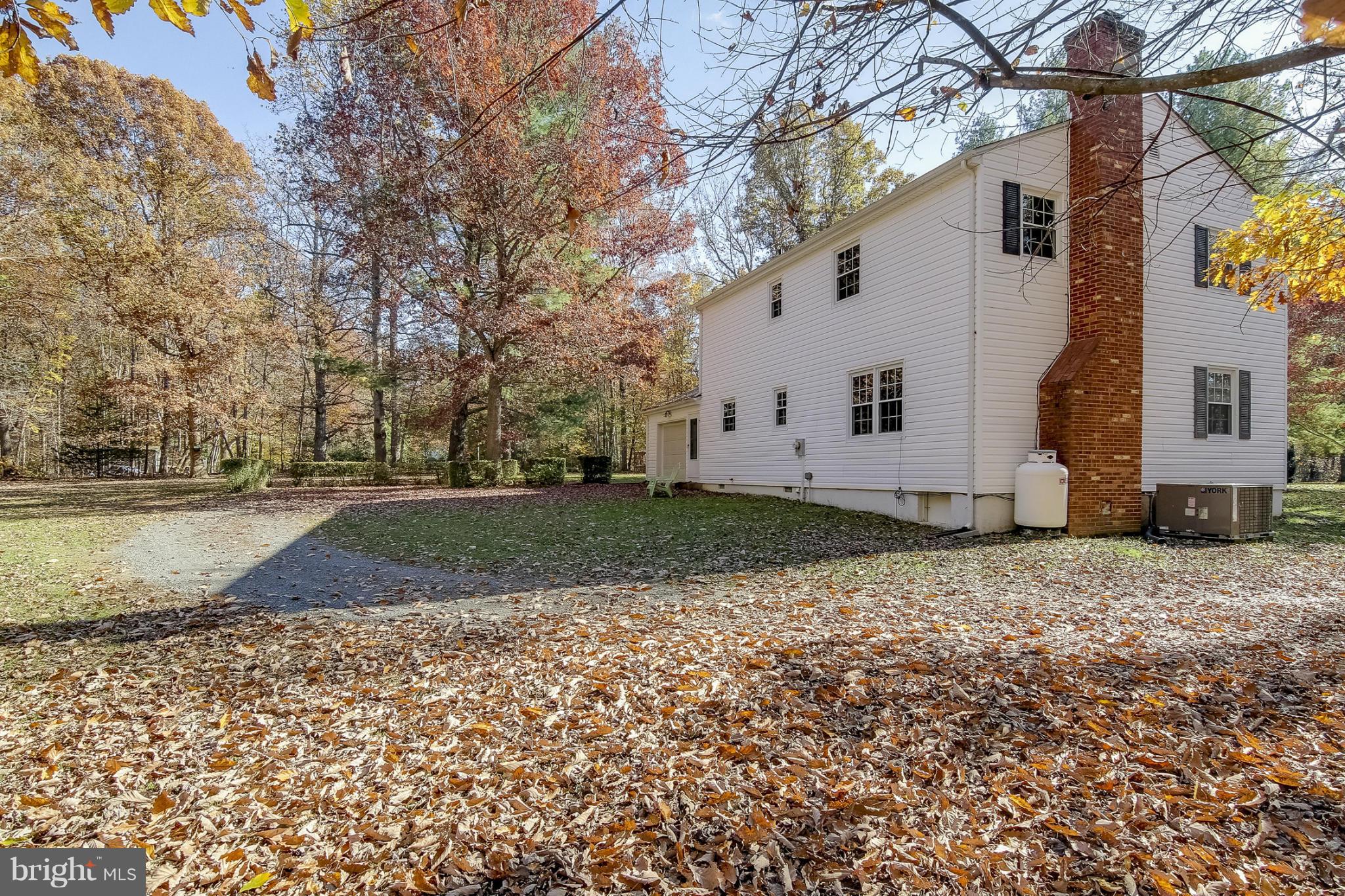 BREWSTER RIDGE - Residential