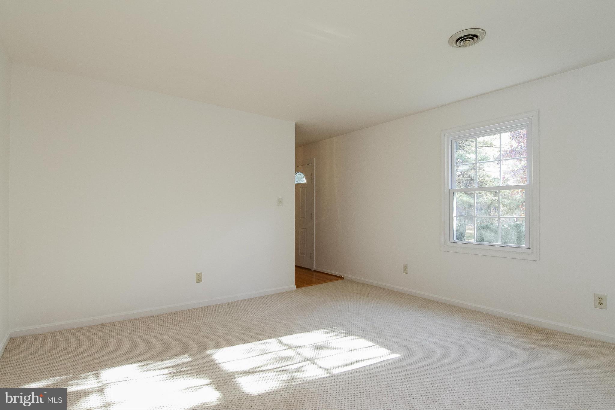 BREWSTER RIDGE - Residential