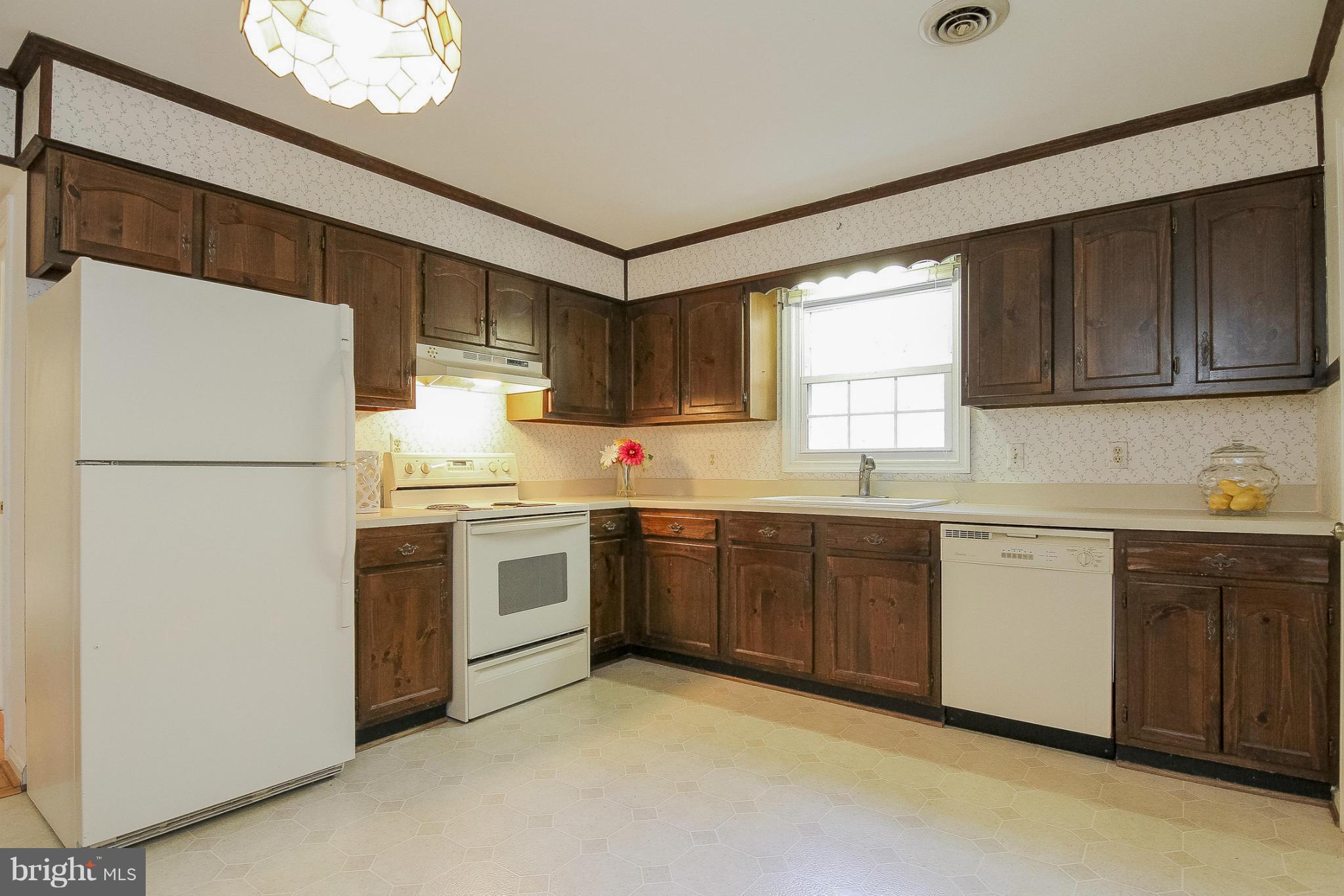 BREWSTER RIDGE - Residential