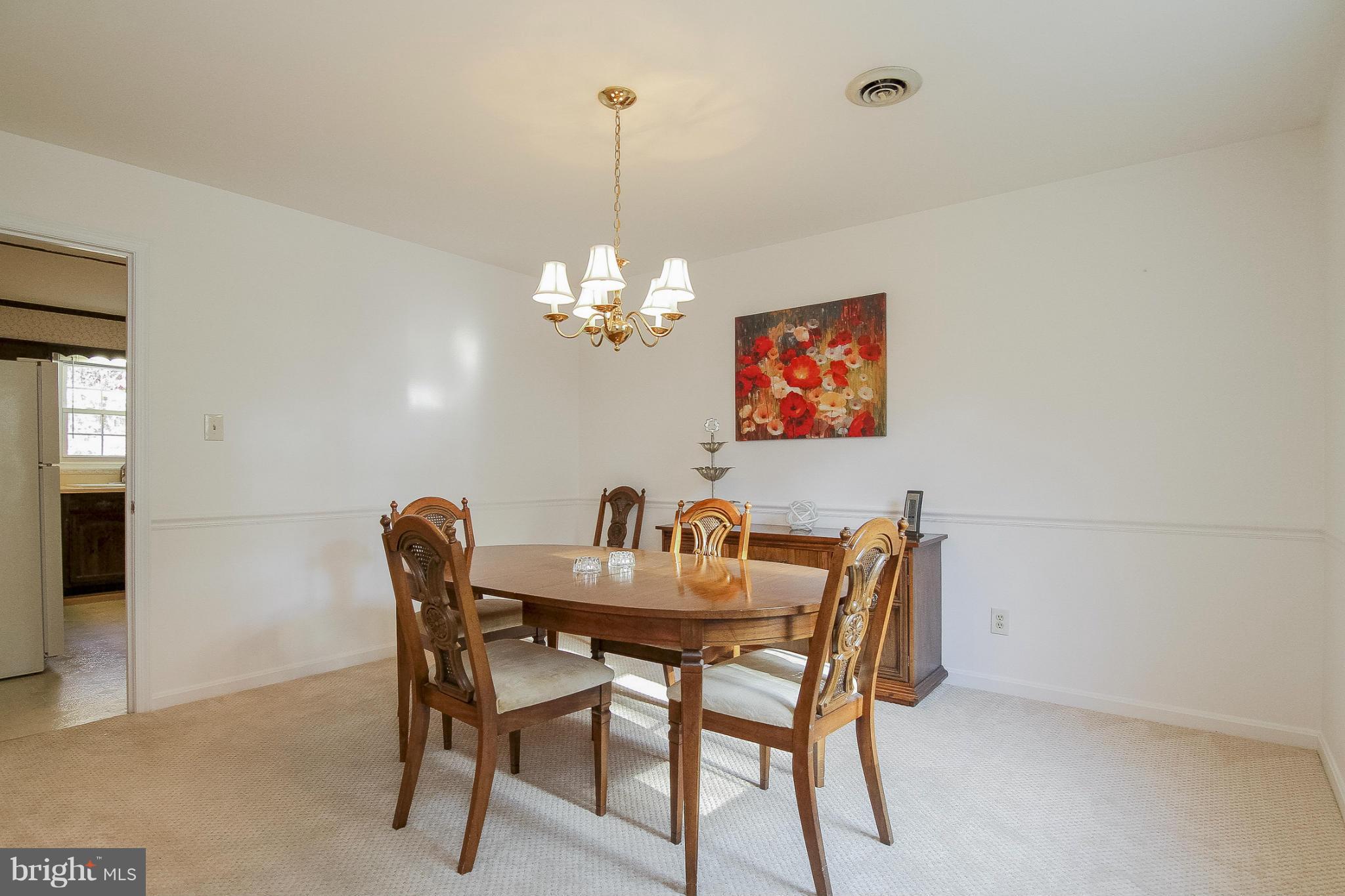 BREWSTER RIDGE - Residential