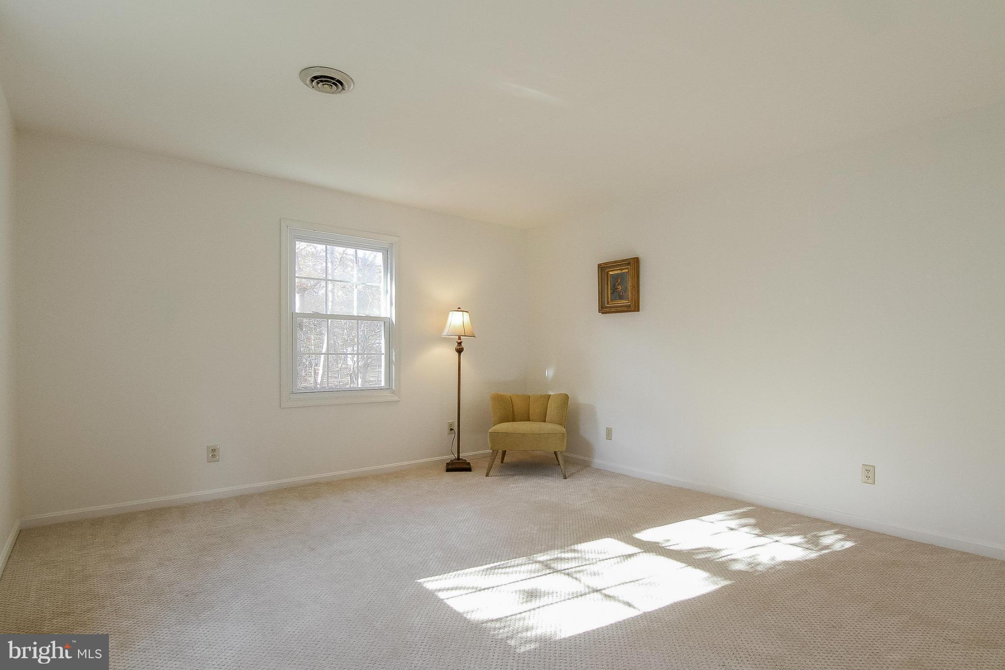 BREWSTER RIDGE - Residential