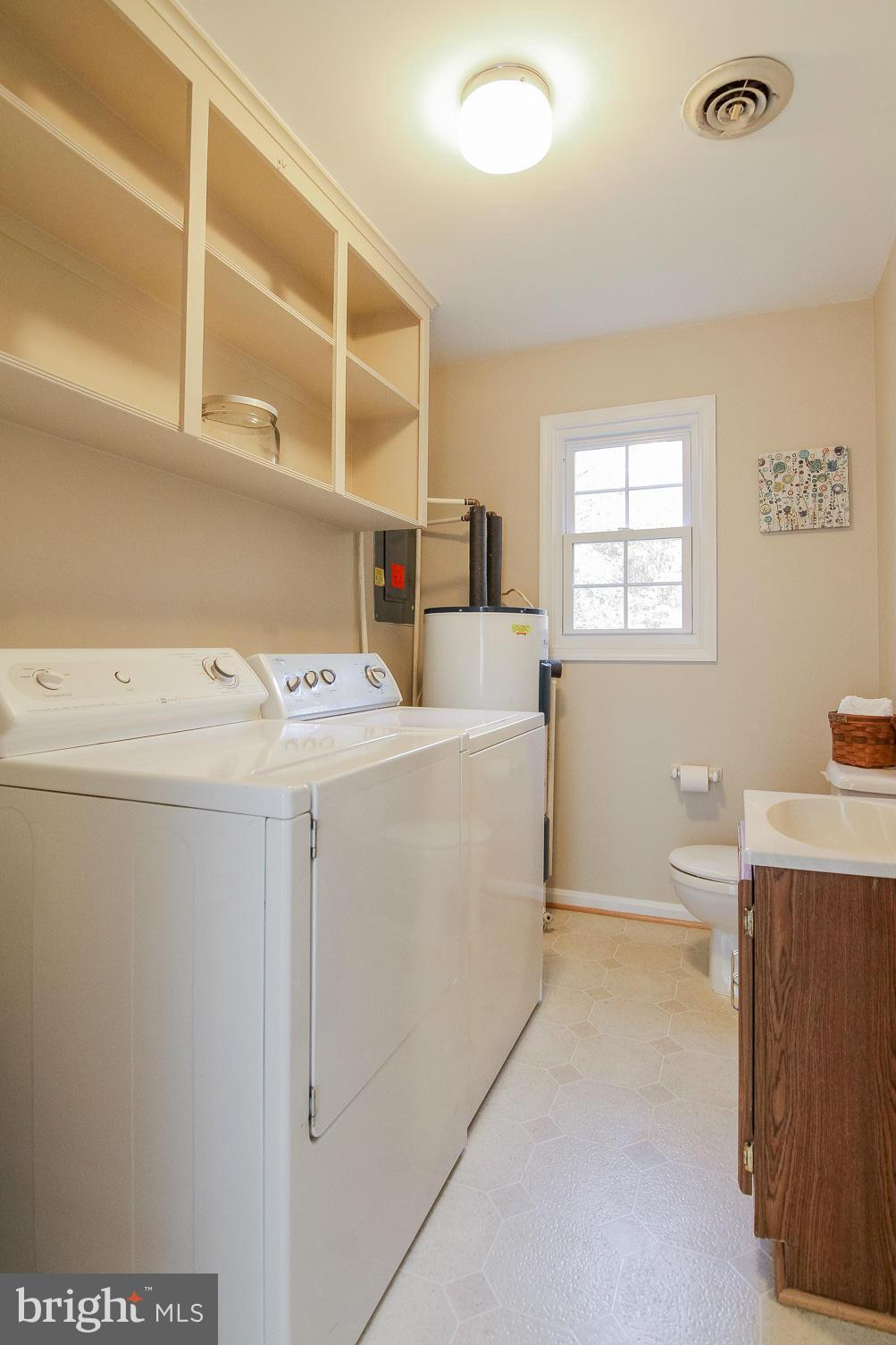 BREWSTER RIDGE - Residential