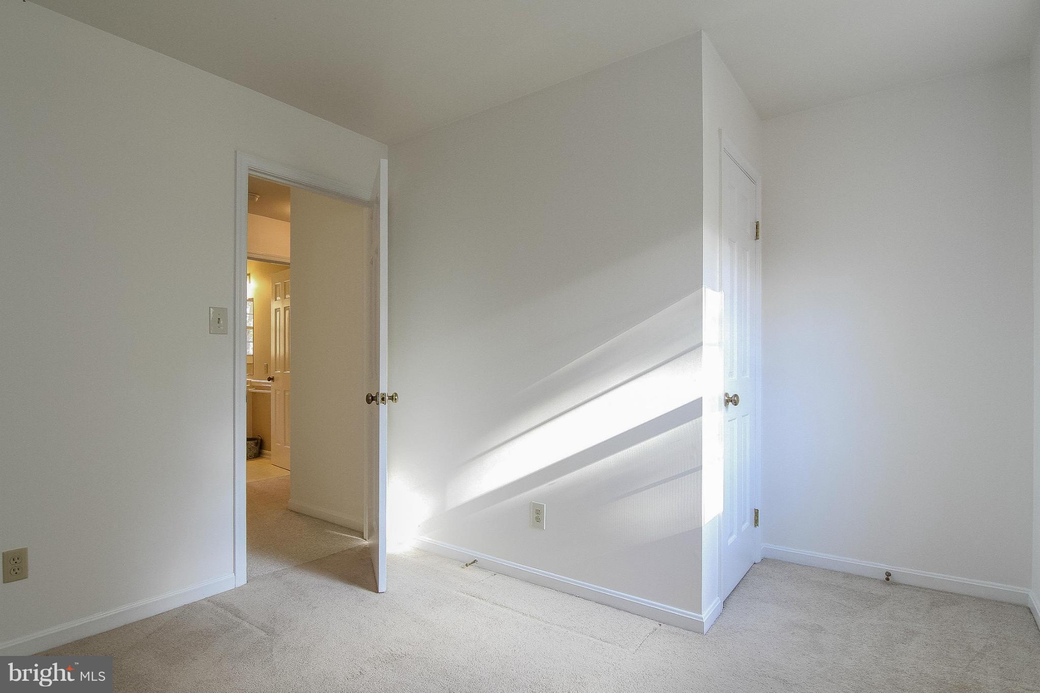 BREWSTER RIDGE - Residential