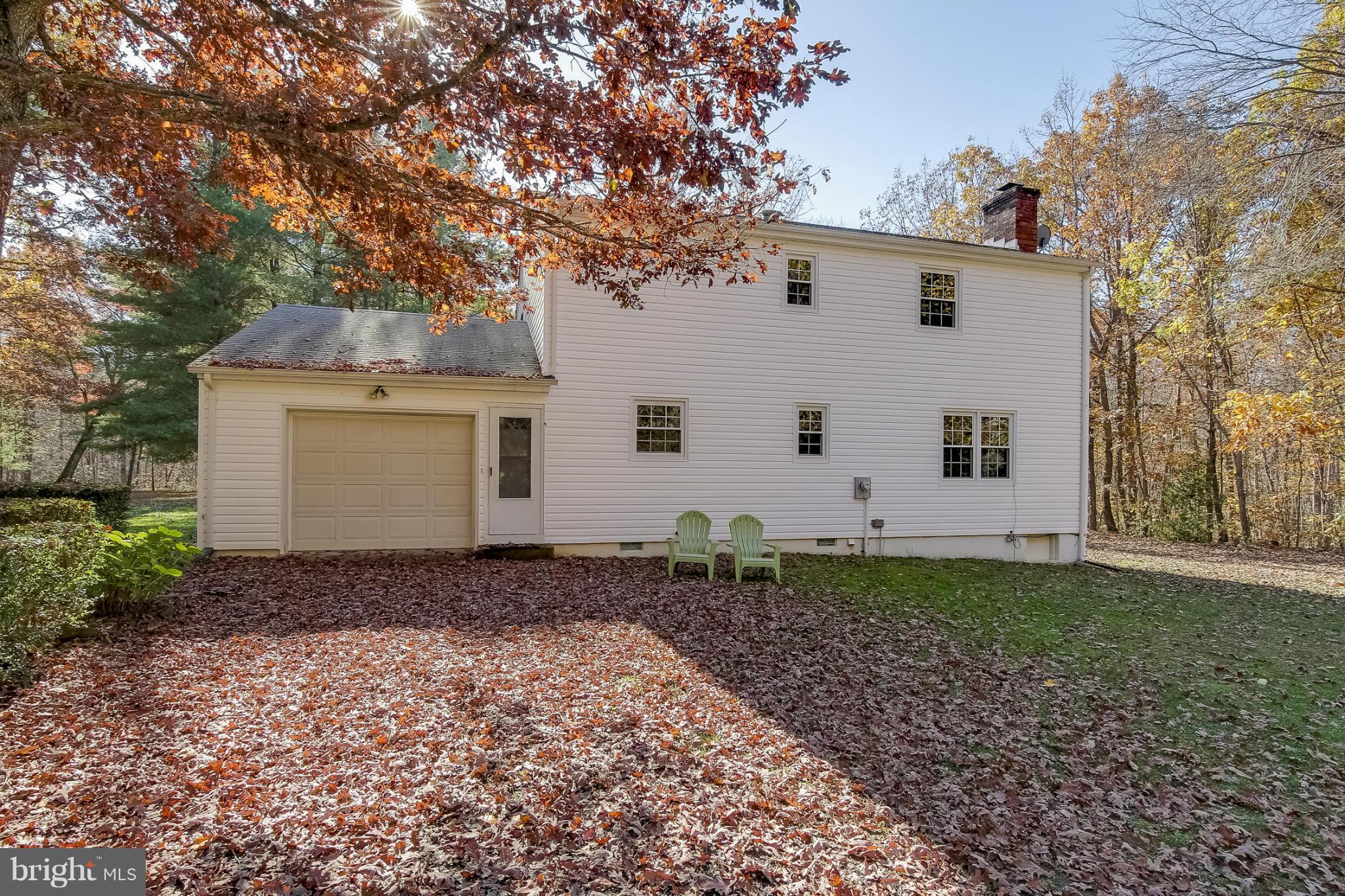 BREWSTER RIDGE - Residential