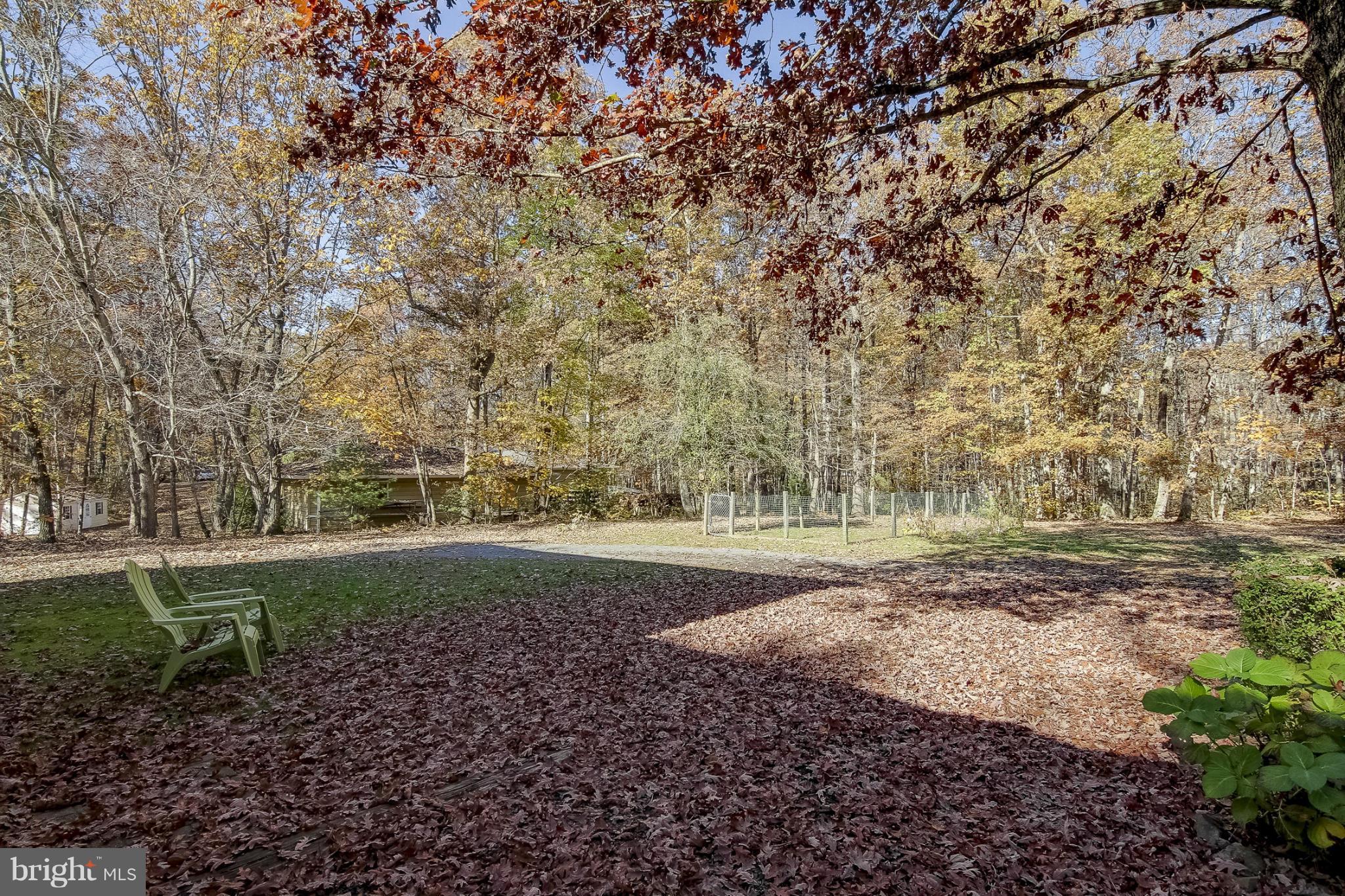 BREWSTER RIDGE - Residential