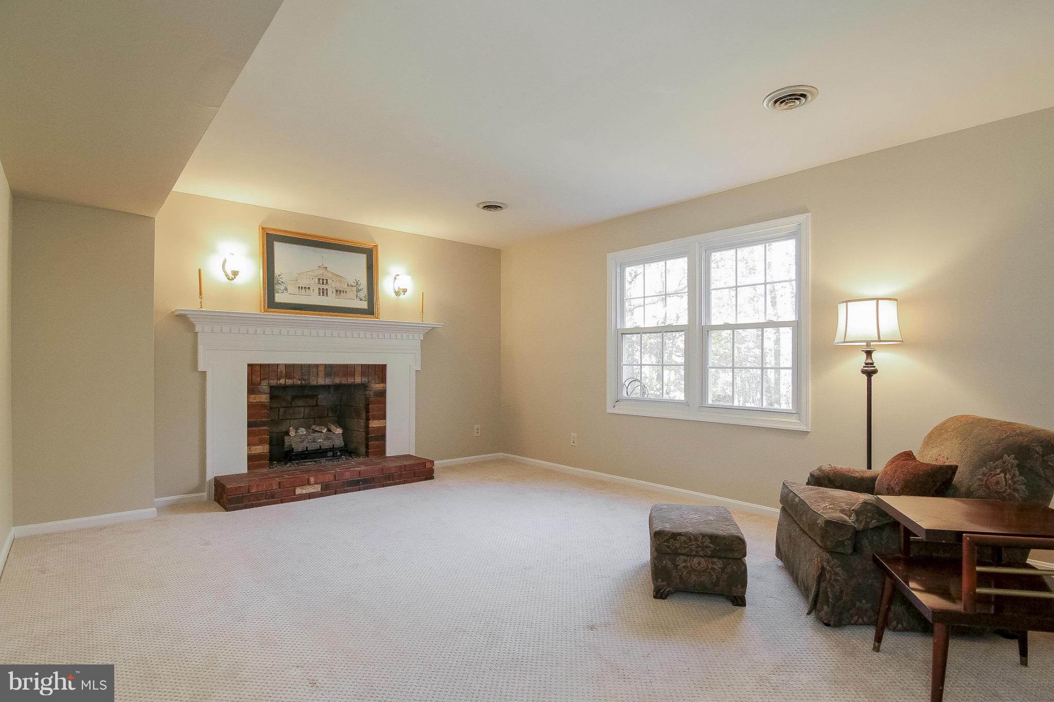 BREWSTER RIDGE - Residential