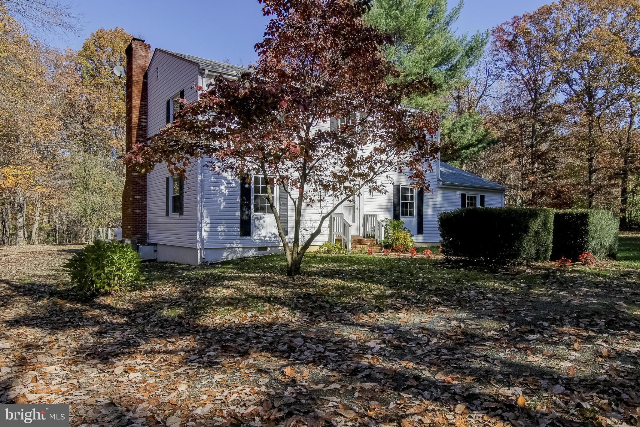 BREWSTER RIDGE - Residential