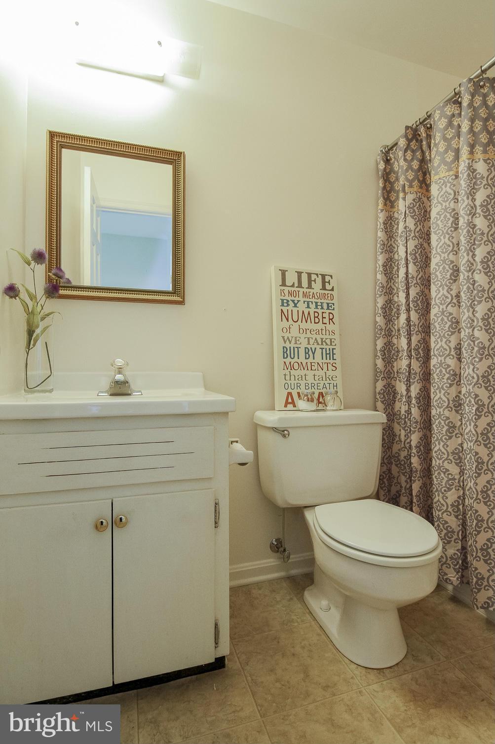 BREWSTER RIDGE - Residential