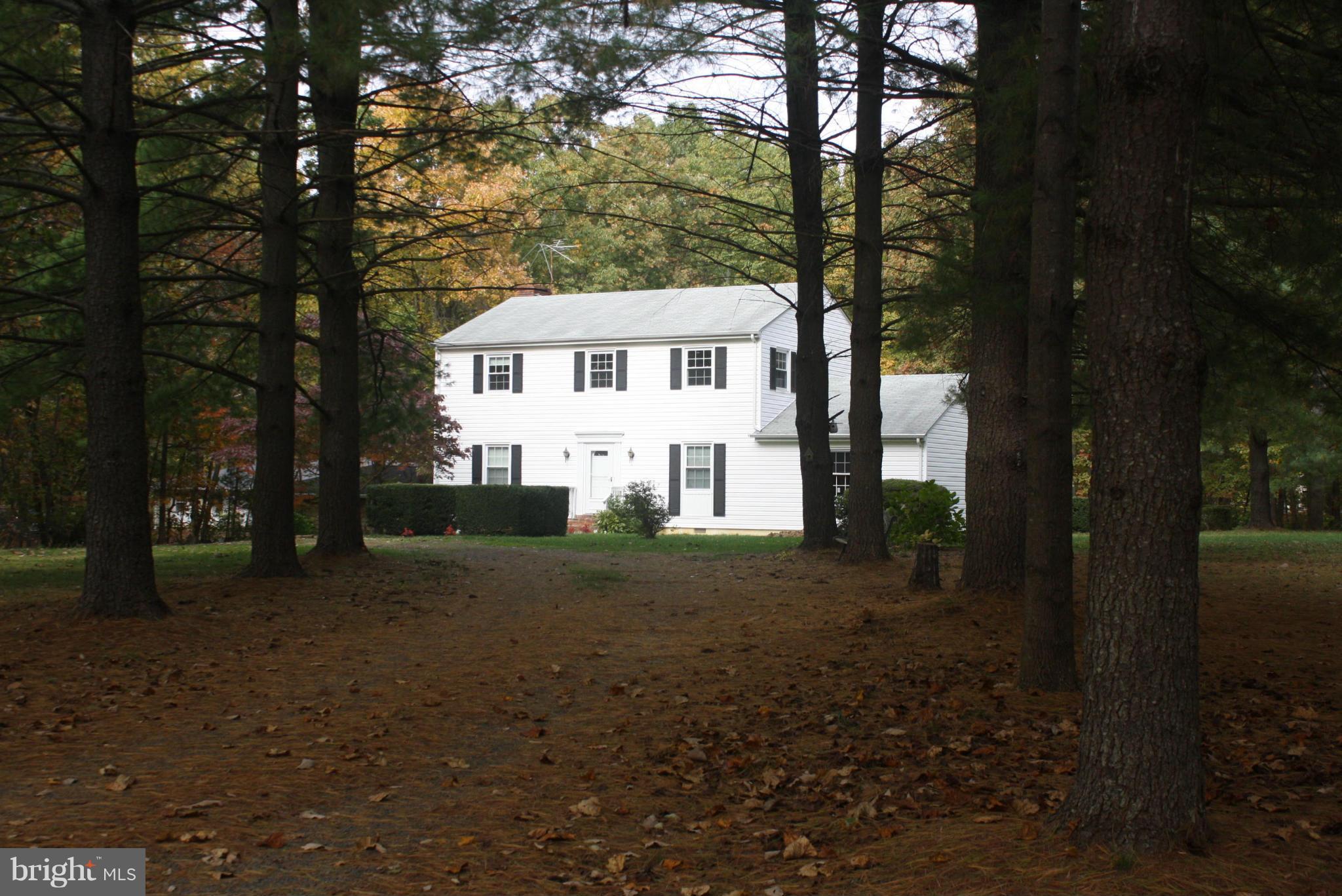 BREWSTER RIDGE - Residential