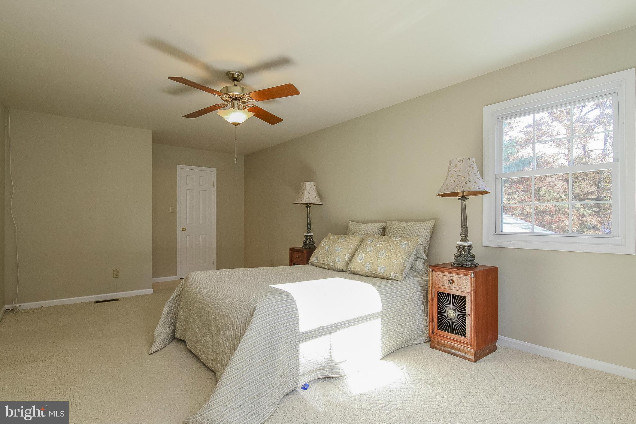 BREWSTER RIDGE - Residential