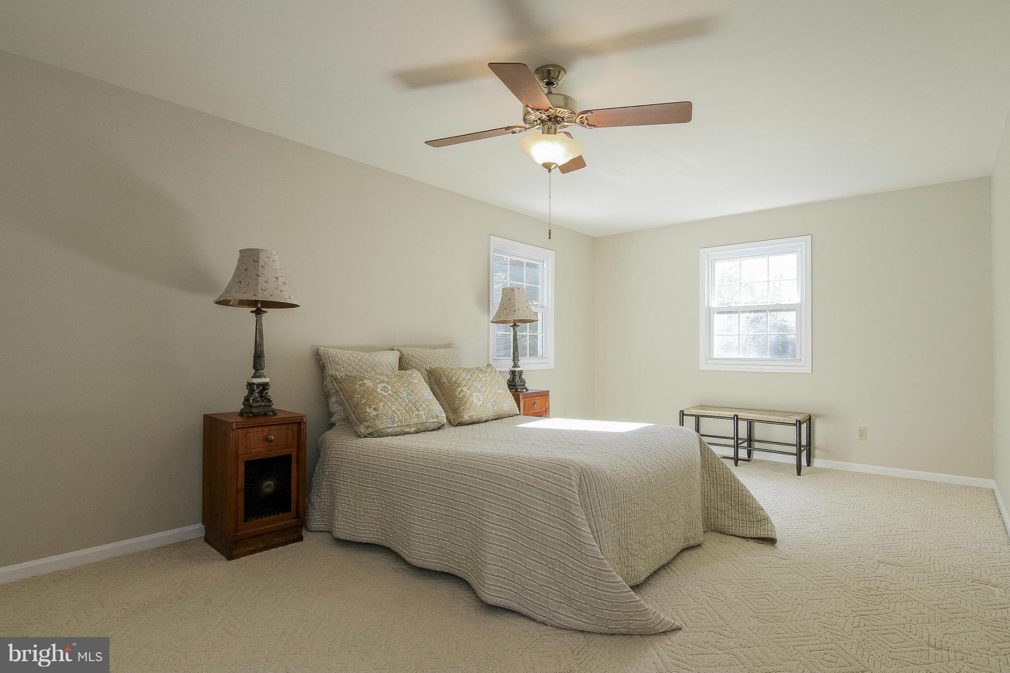 BREWSTER RIDGE - Residential