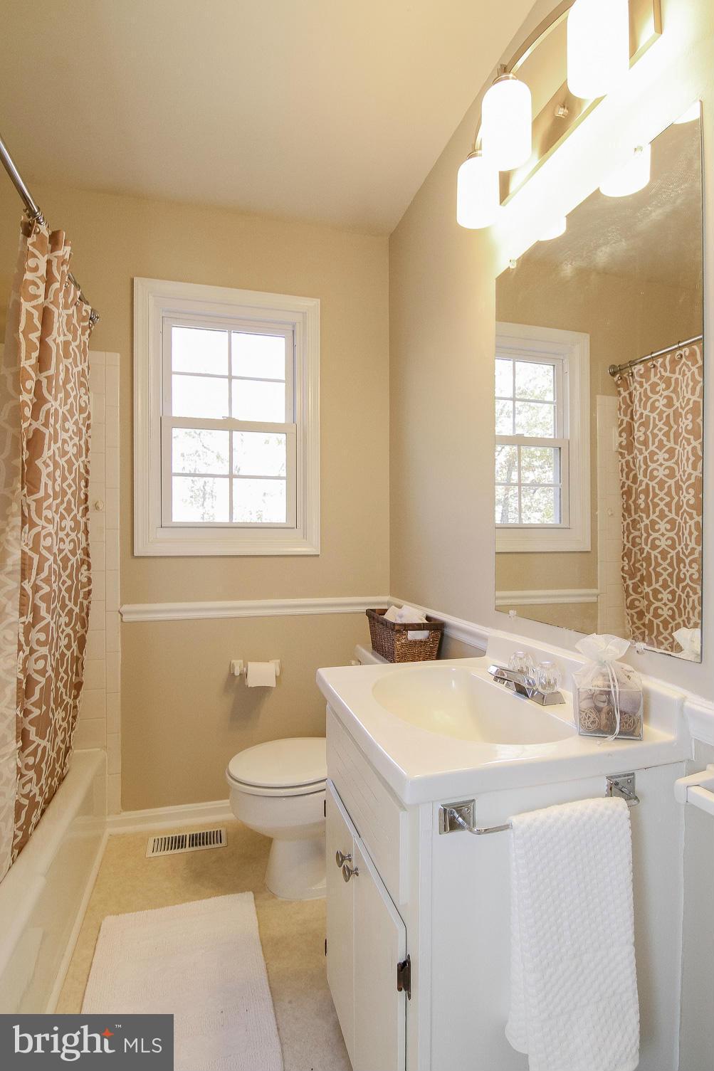 BREWSTER RIDGE - Residential