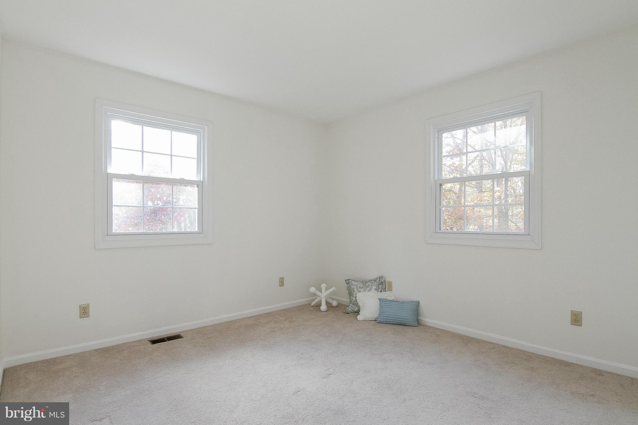 BREWSTER RIDGE - Residential