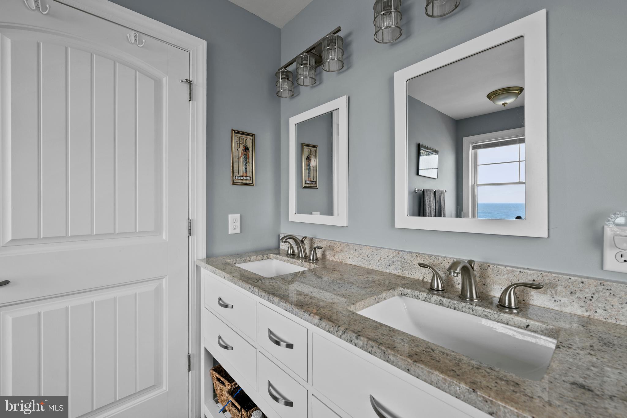 BROADKILL BEACH - Residential