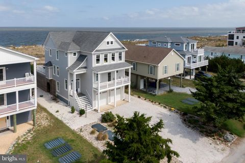 Photo of 506 S Bay Shore Drive, MILTON, DE 19968 (MLS # DESU2097478)