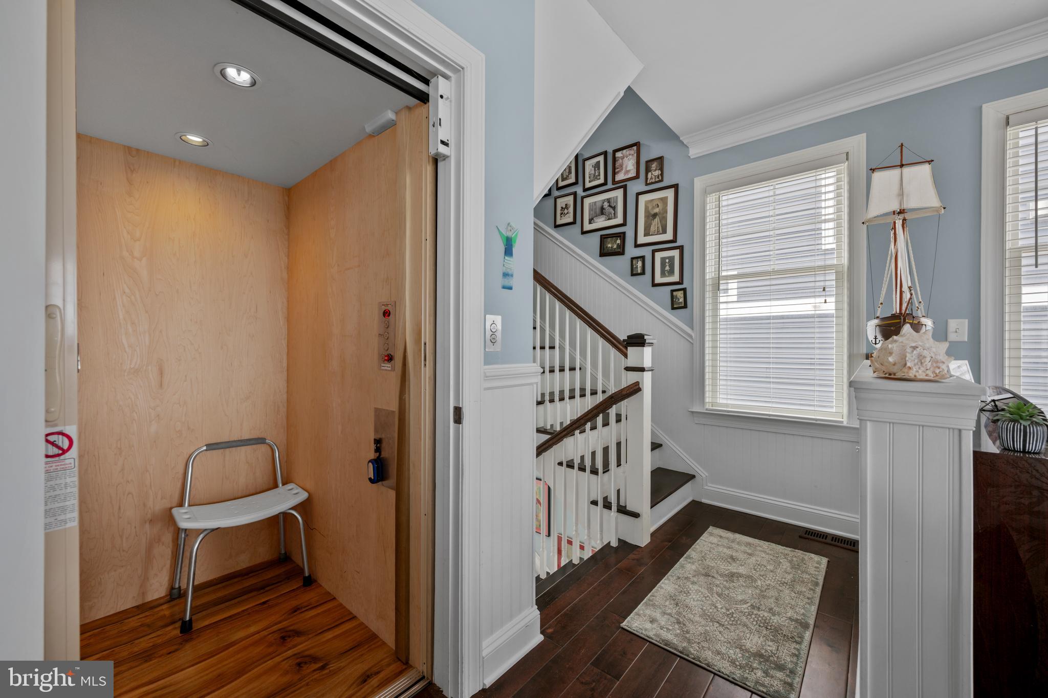 BROADKILL BEACH - Residential