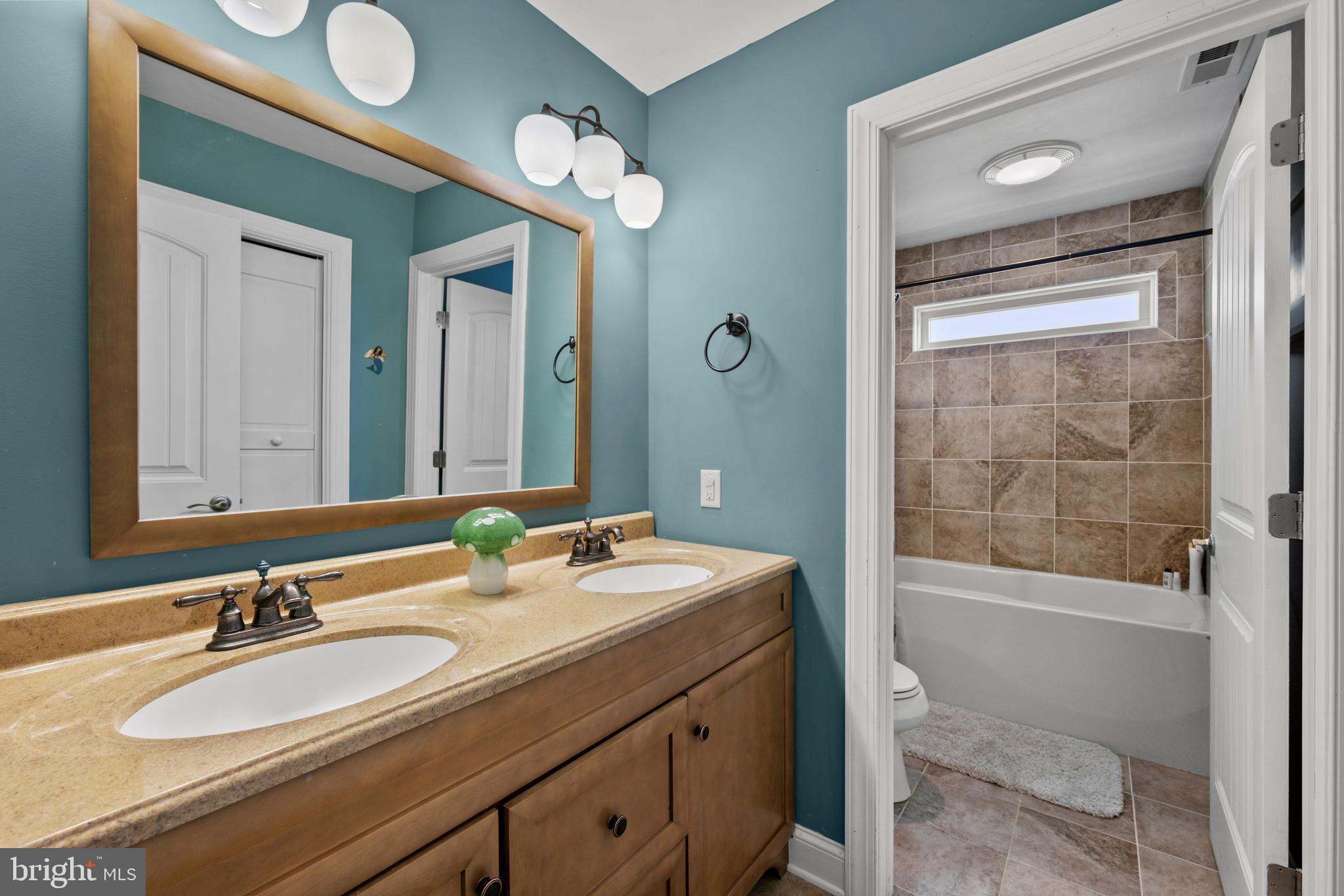 BROADKILL BEACH - Residential