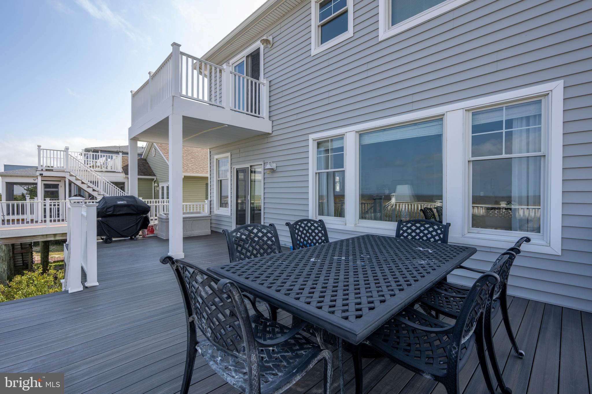 BROADKILL BEACH - Residential