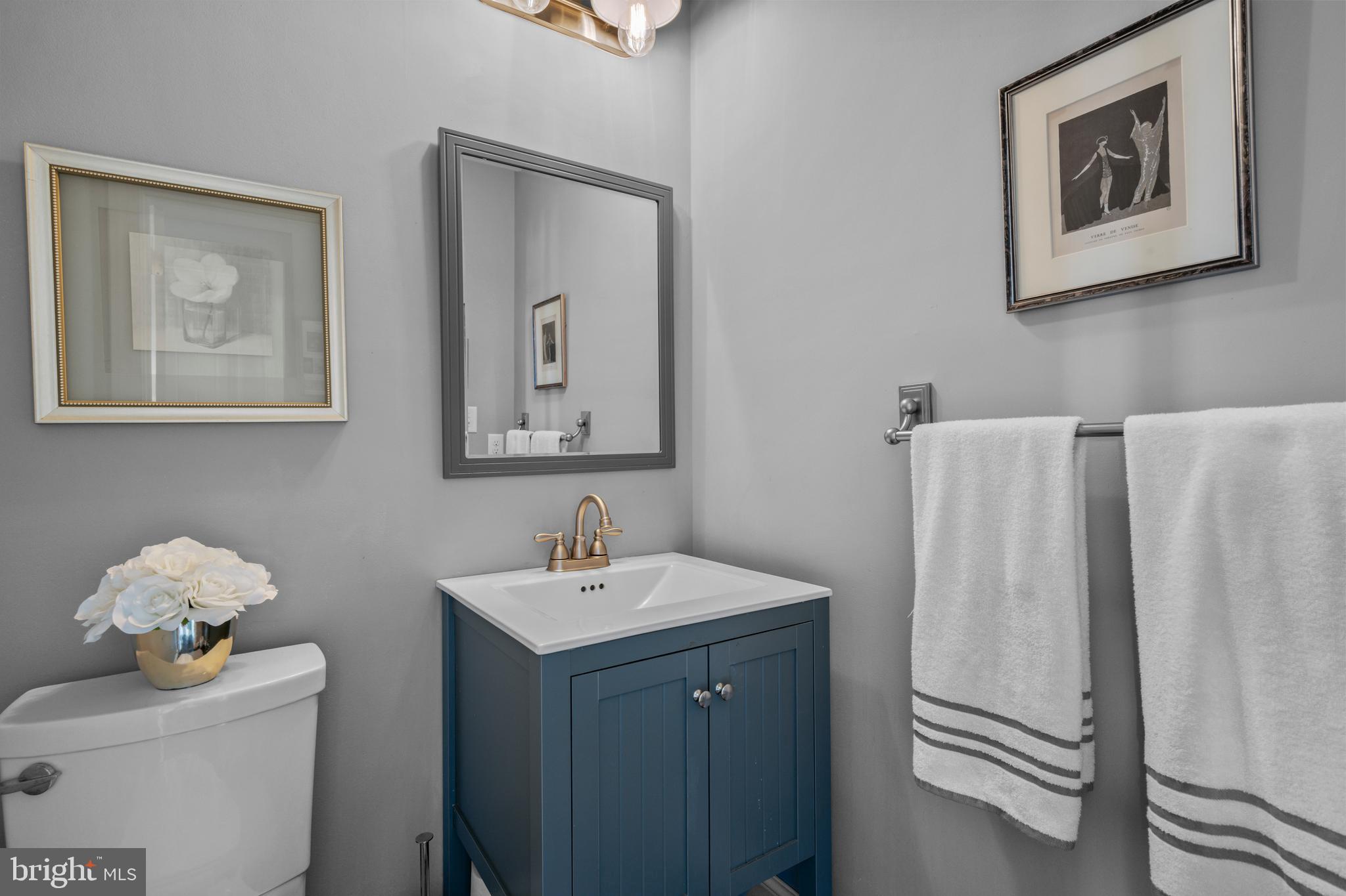 BROADKILL BEACH - Residential