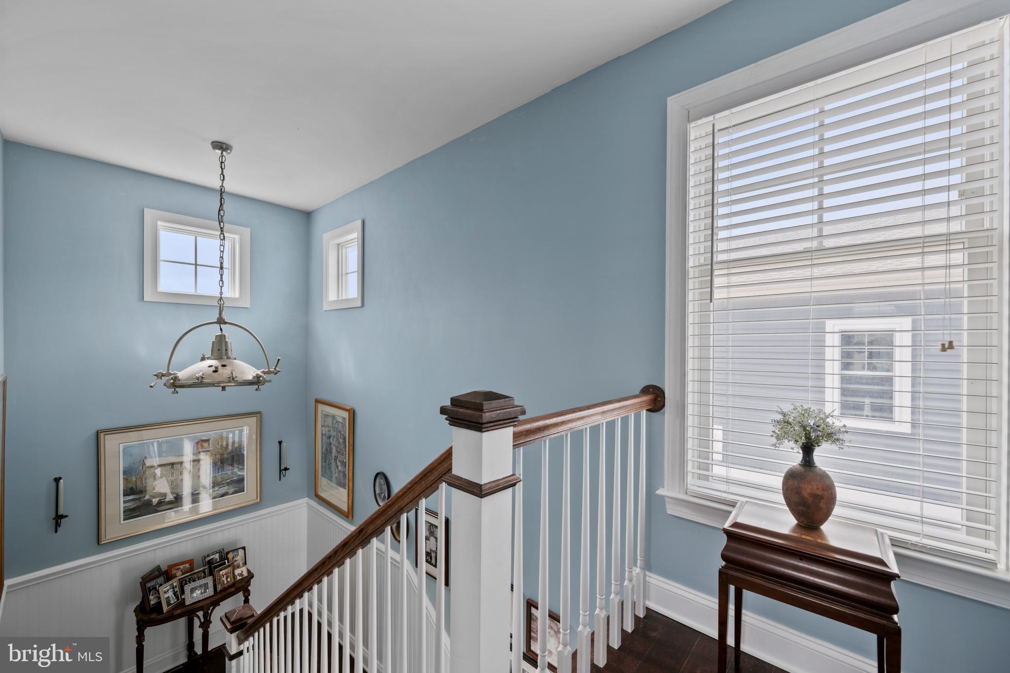 BROADKILL BEACH - Residential