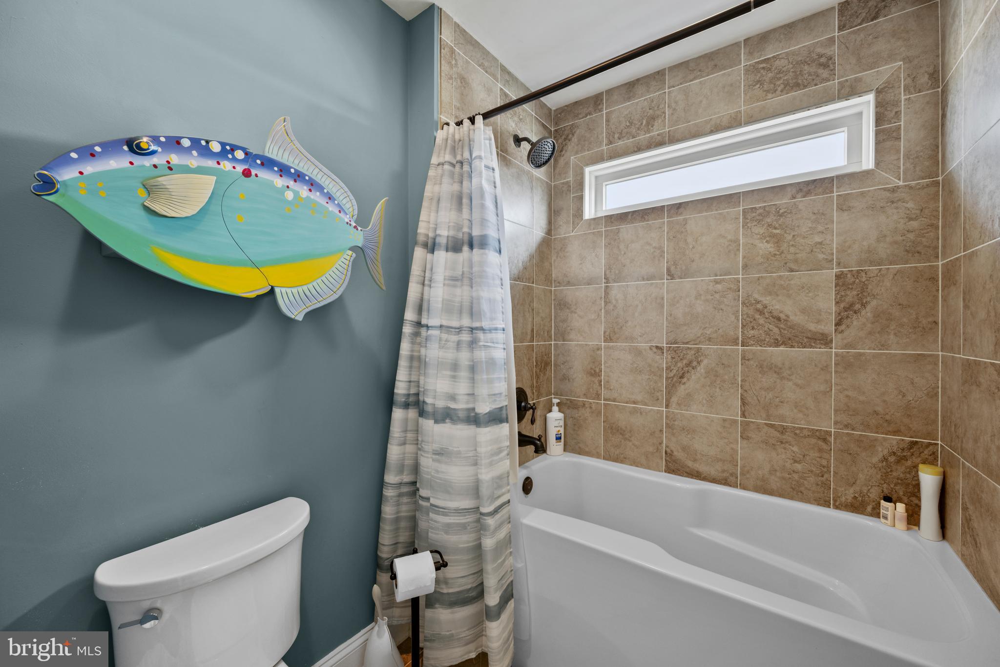 BROADKILL BEACH - Residential