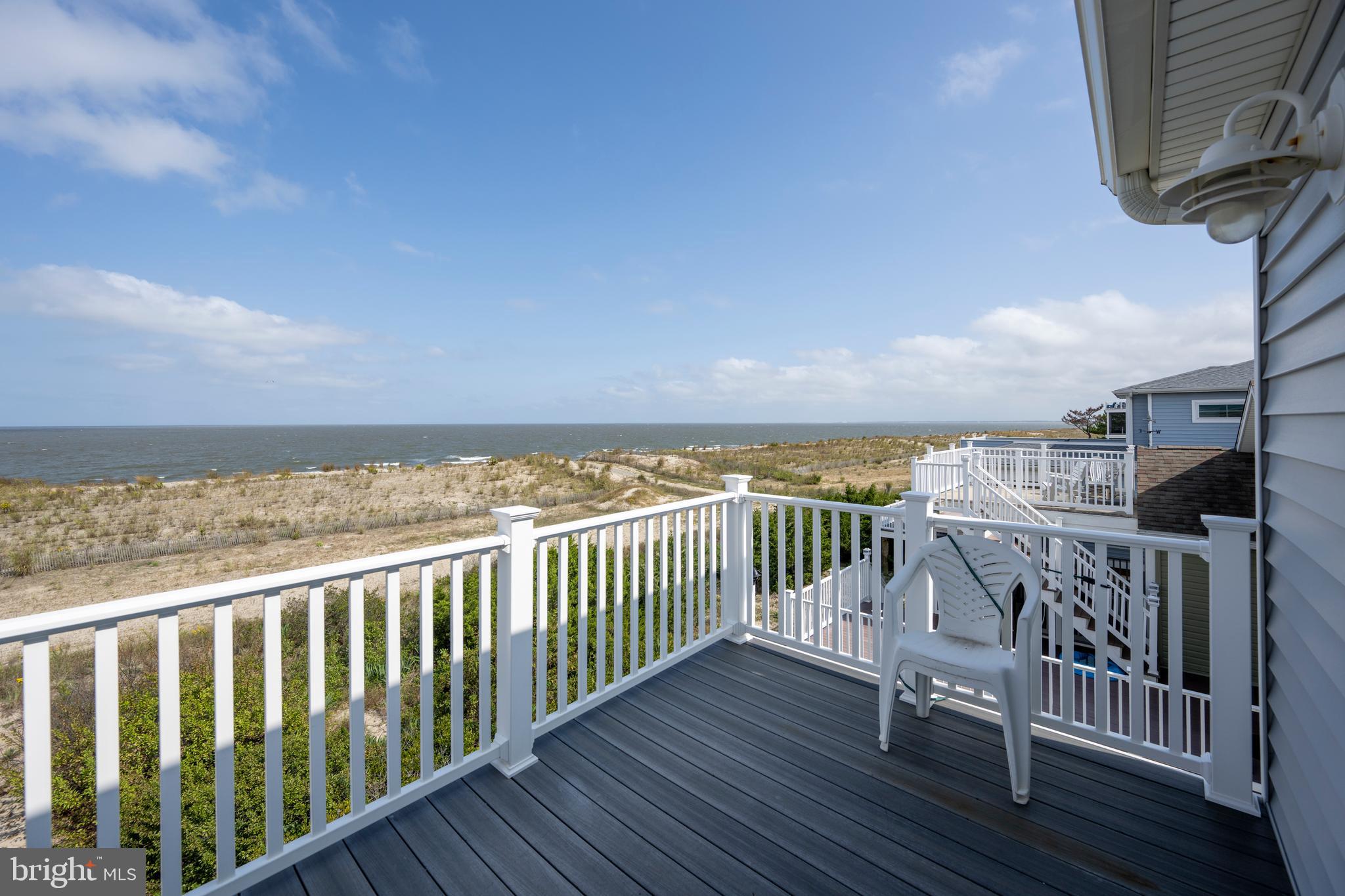 BROADKILL BEACH - Residential